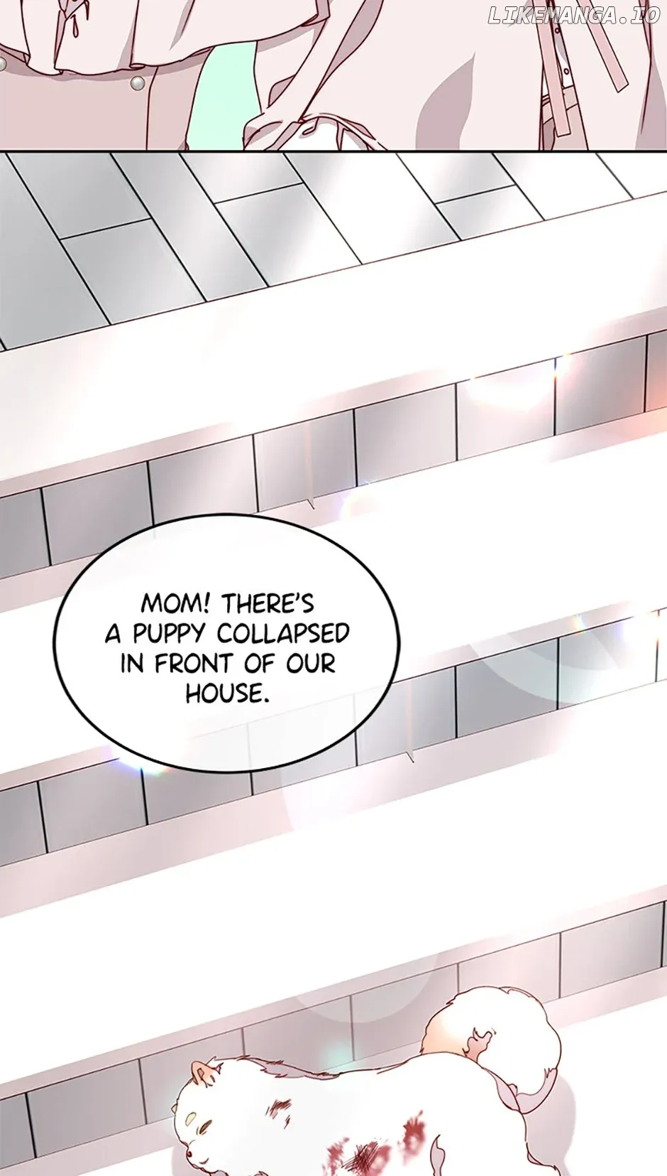 Please, Forget About Vivian Chapter 34 Online - página 69