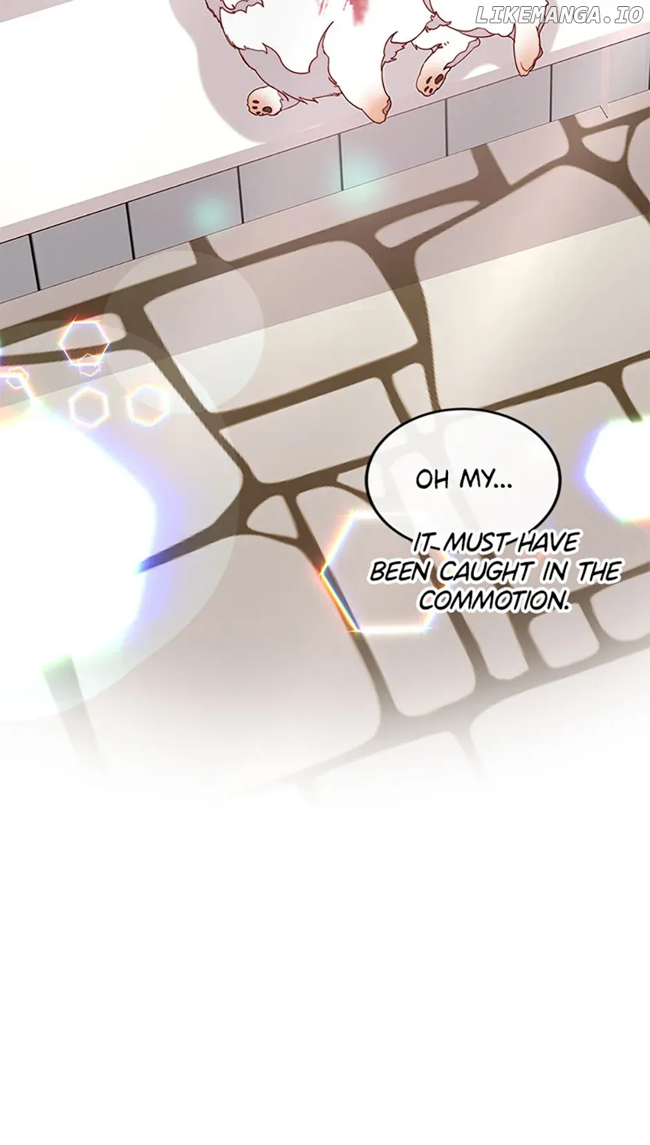 Please, Forget About Vivian Chapter 34 Online - página 70