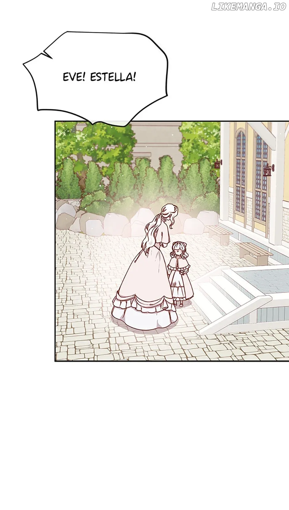 Please, Forget About Vivian Chapter 34 Online - página 71