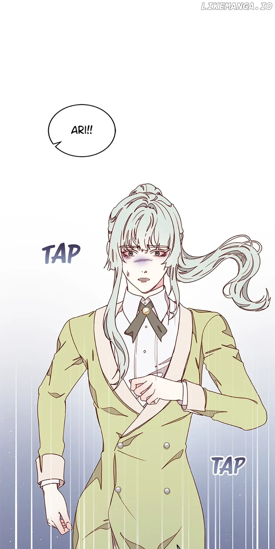 Please, Forget About Vivian Chapter 34 Online - página 72
