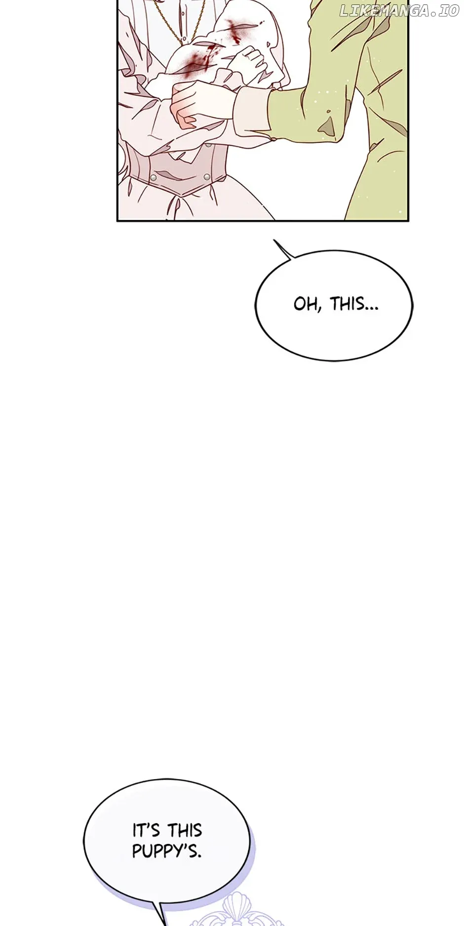 Please, Forget About Vivian Chapter 34 Online - página 74