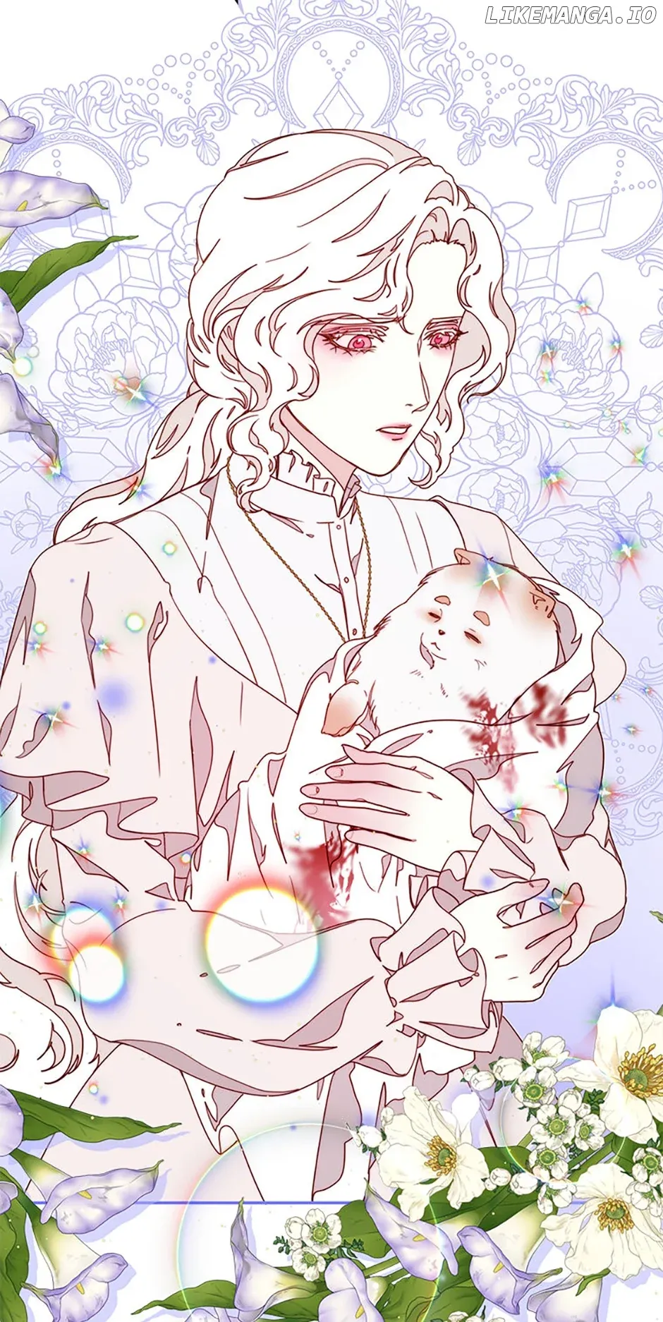 Please, Forget About Vivian Chapter 34 Online - página 75