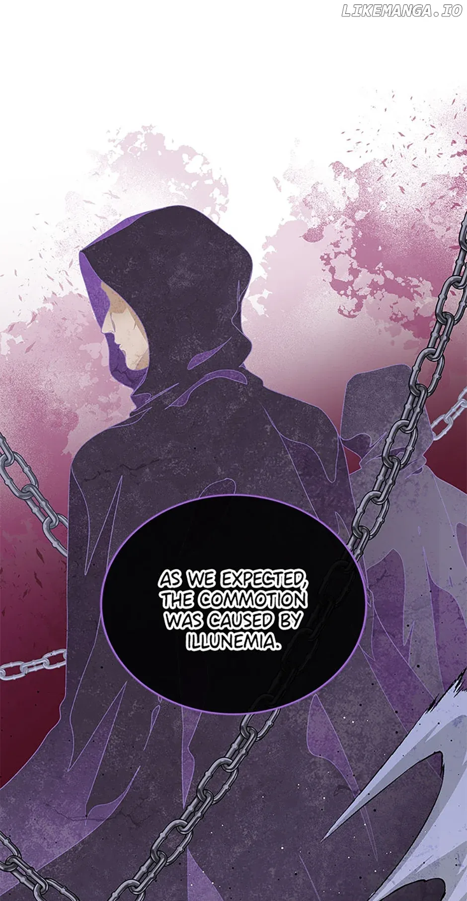 Please, Forget About Vivian Chapter 35 Online - página 6