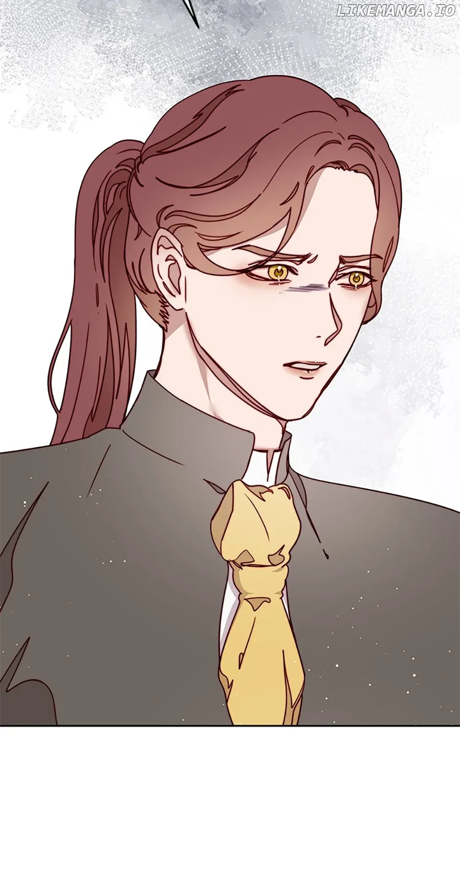 Please, Forget About Vivian Chapter 35 Online - página 9