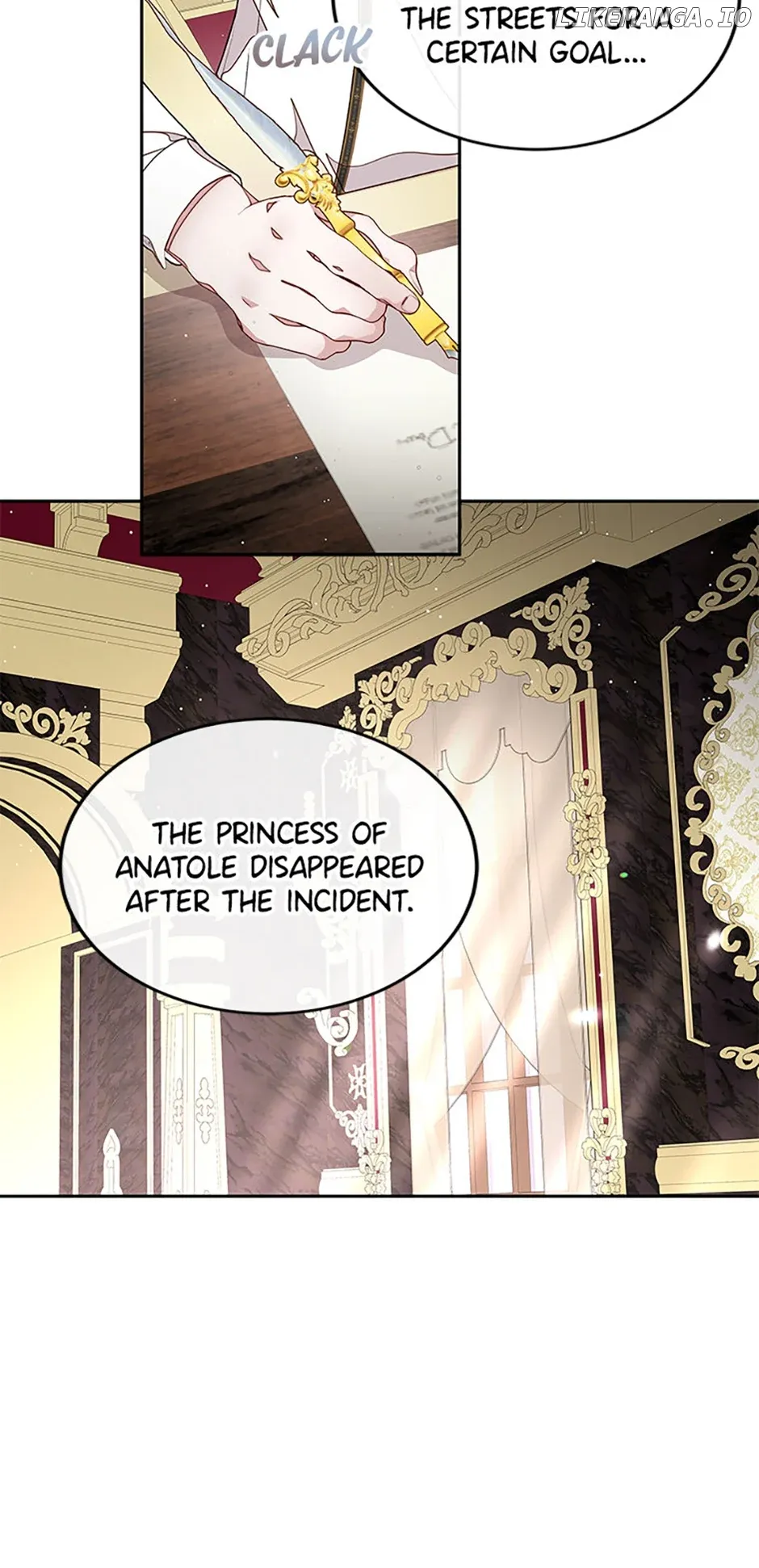 Please, Forget About Vivian Chapter 35 Online - página 12