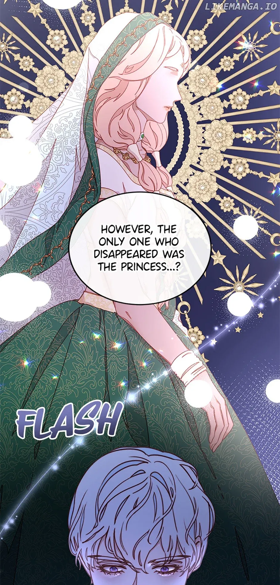 Please, Forget About Vivian Chapter 35 Online - página 19