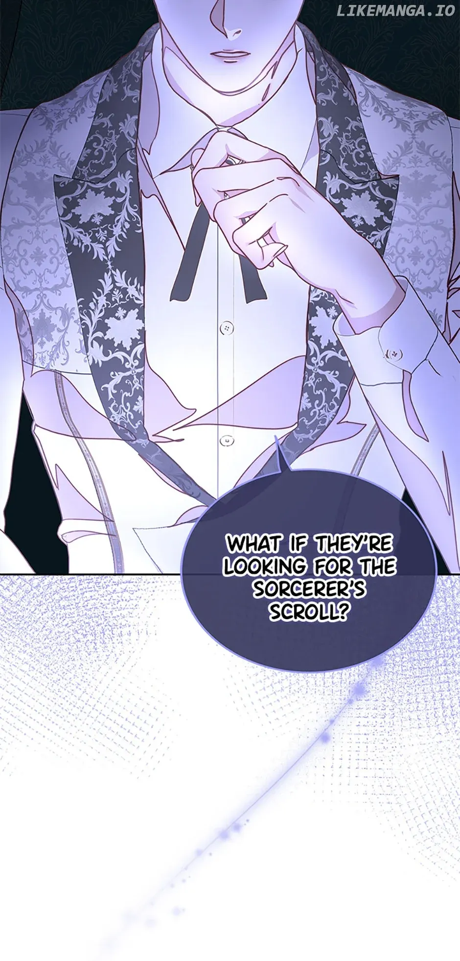 Please, Forget About Vivian Chapter 35 Online - página 20