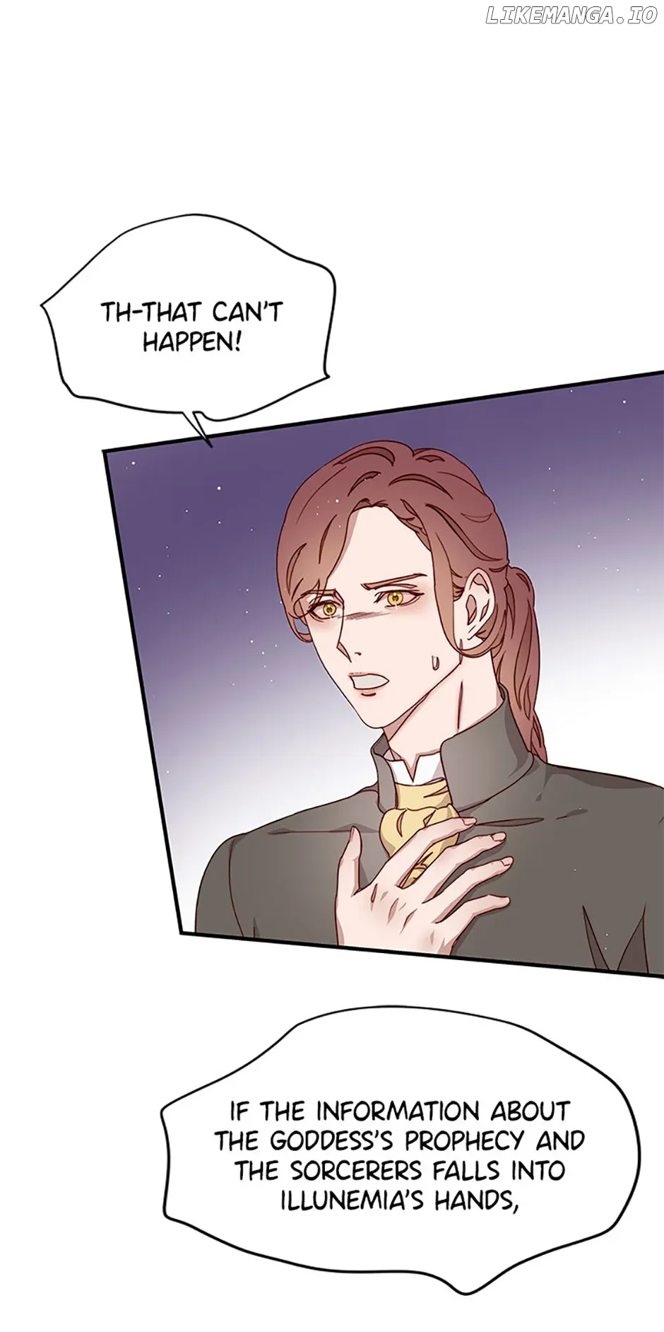 Please, Forget About Vivian Chapter 35 Online - página 22