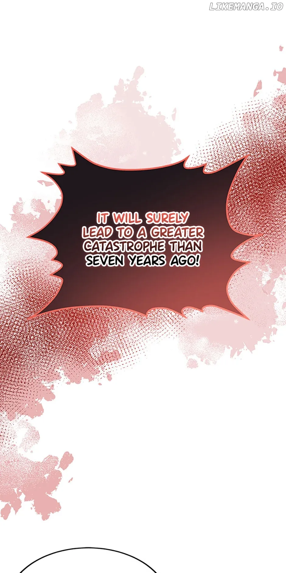 Please, Forget About Vivian Chapter 35 Online - página 23