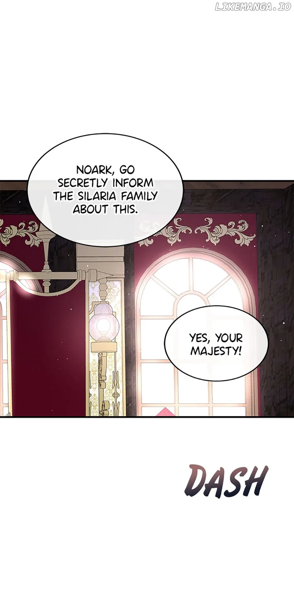 Please, Forget About Vivian Chapter 35 Online - página 25