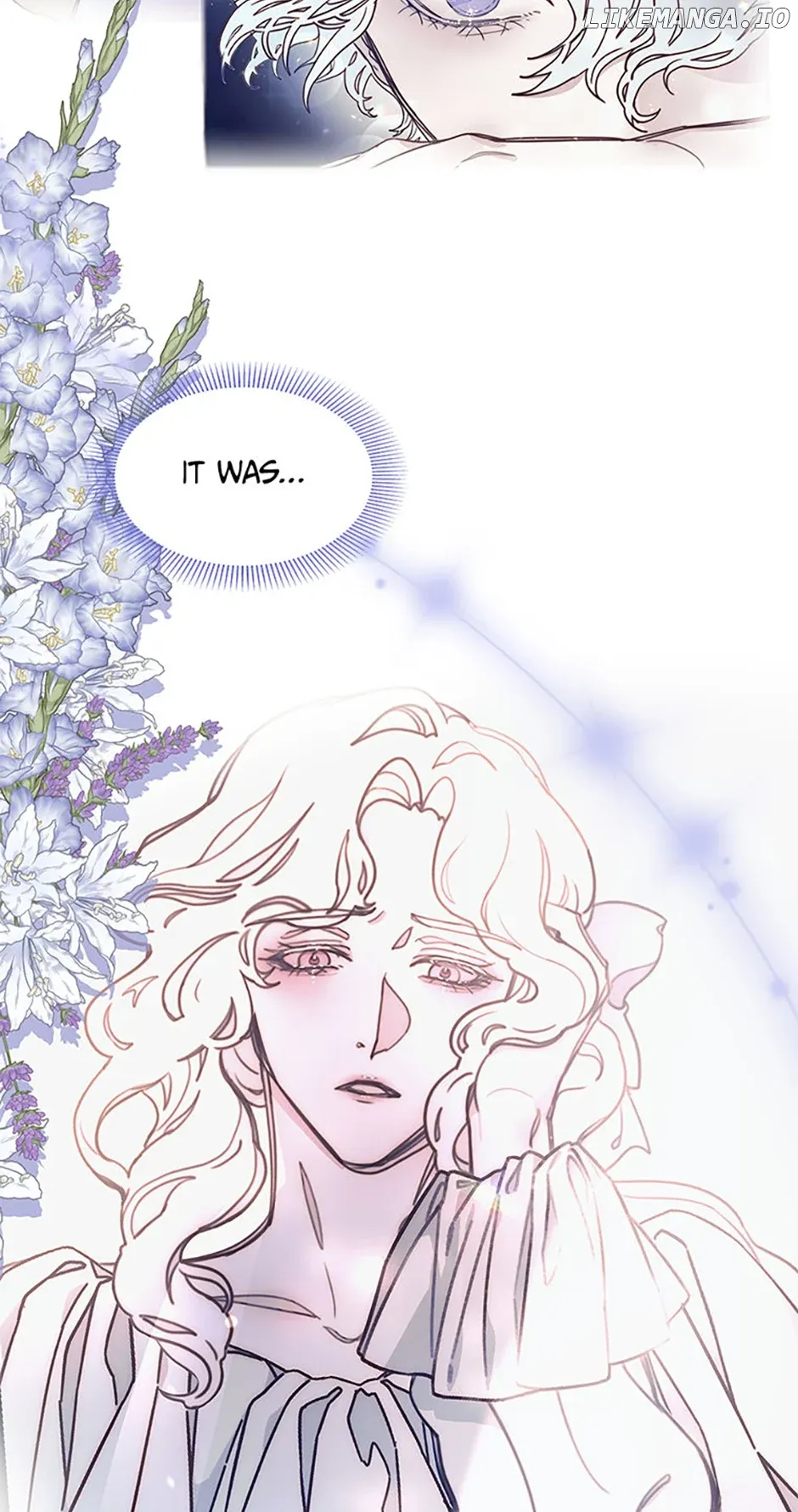 Please, Forget About Vivian Chapter 35 Online - página 31