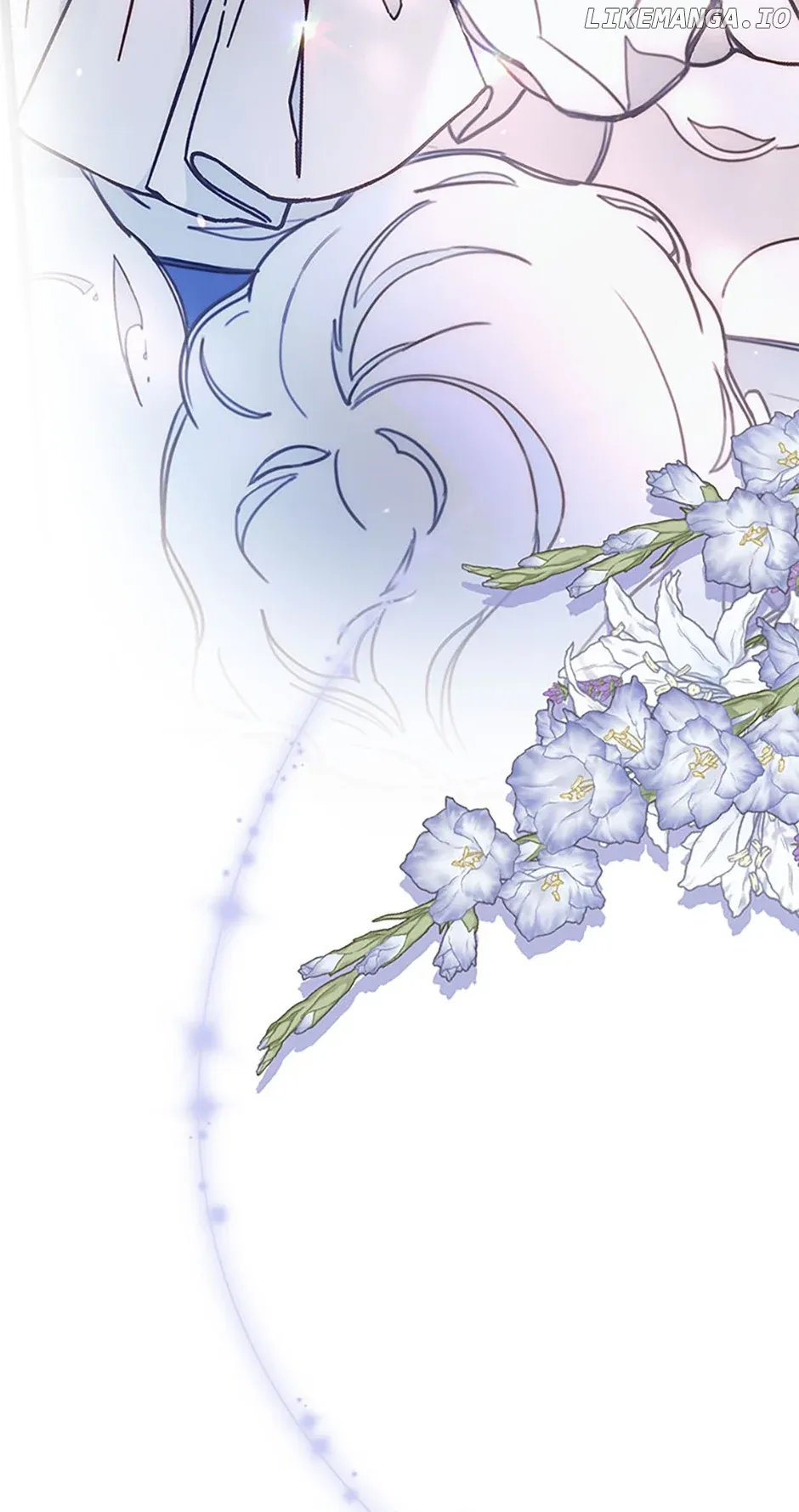 Please, Forget About Vivian Chapter 35 Online - página 32