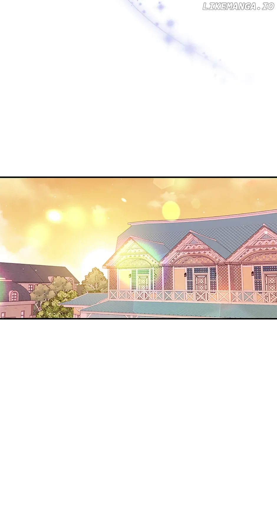 Please, Forget About Vivian Chapter 35 Online - página 33