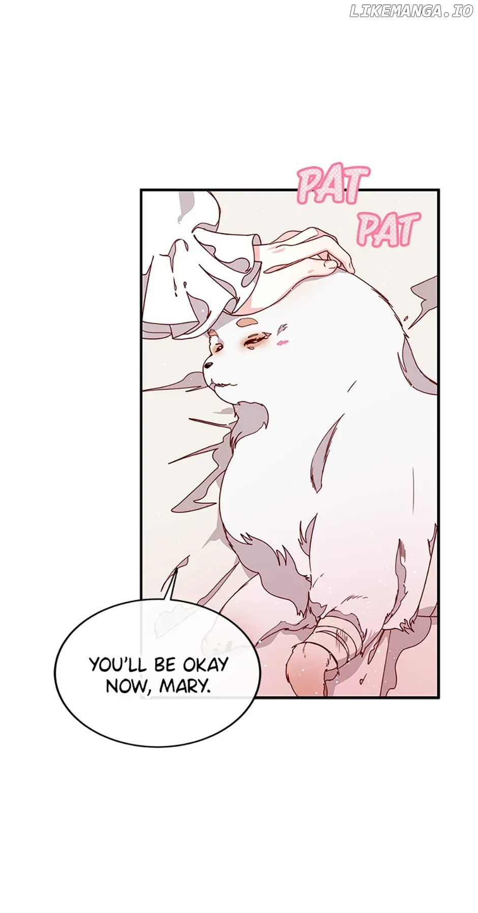 Please, Forget About Vivian Chapter 35 Online - página 37