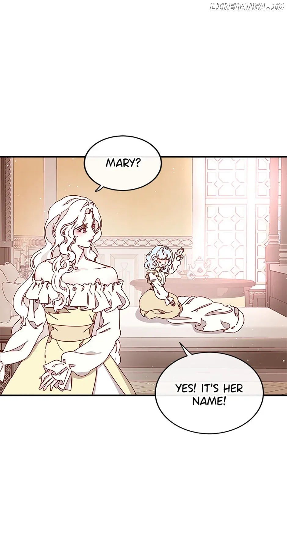 Please, Forget About Vivian Chapter 35 Online - página 38
