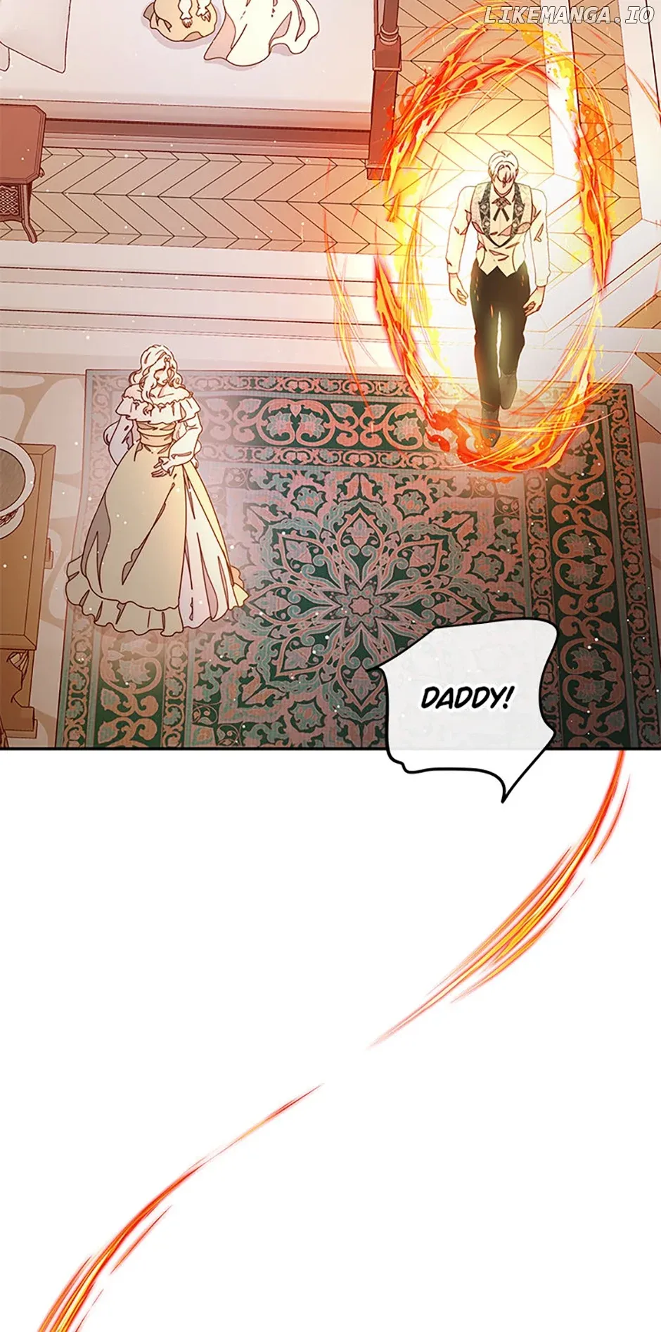 Please, Forget About Vivian Chapter 35 Online - página 41