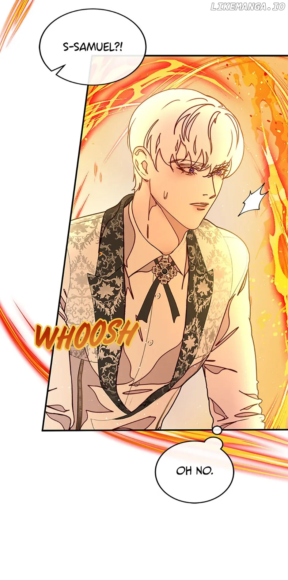 Please, Forget About Vivian Chapter 35 Online - página 42