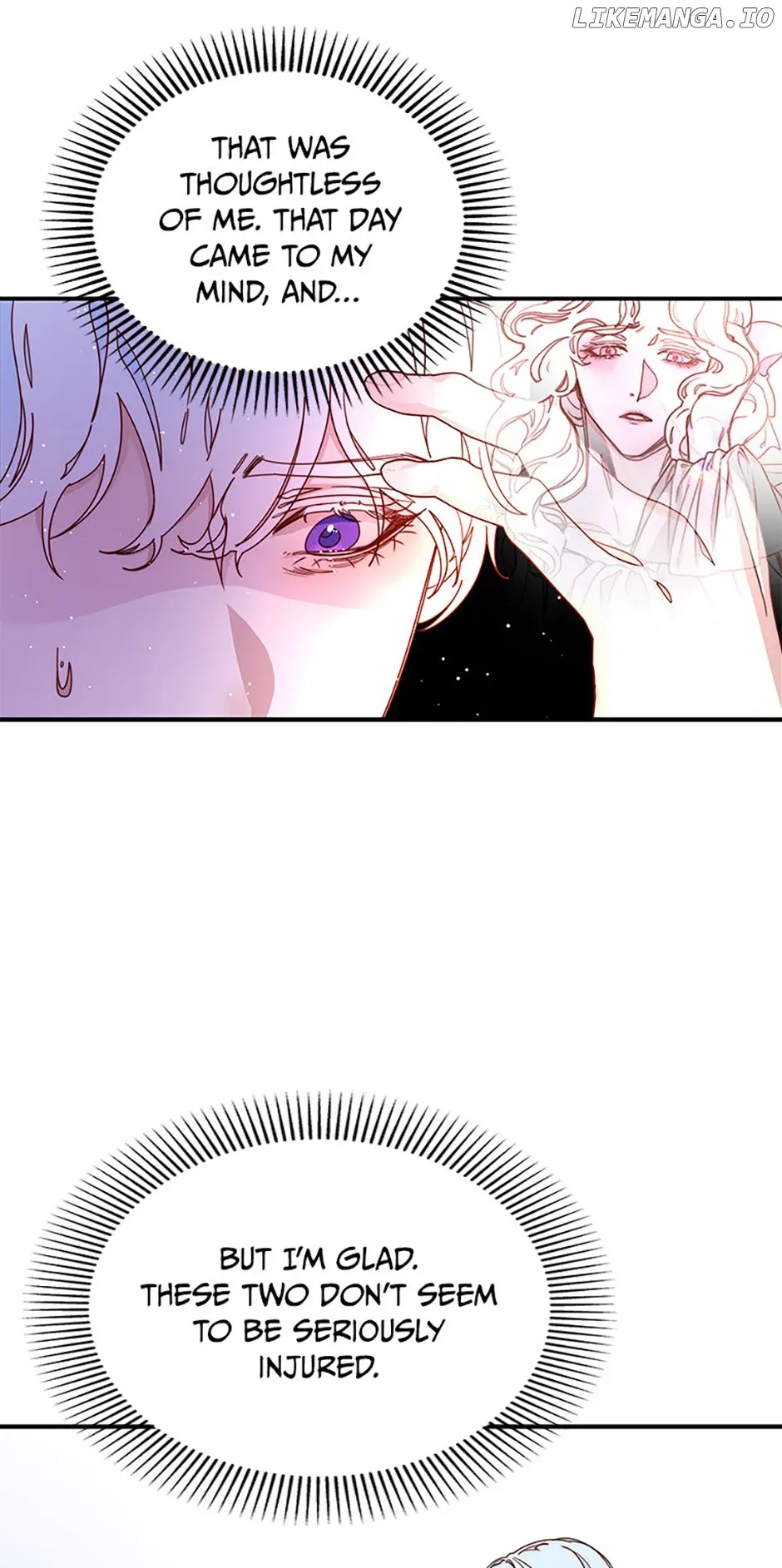 Please, Forget About Vivian Chapter 35 Online - página 43