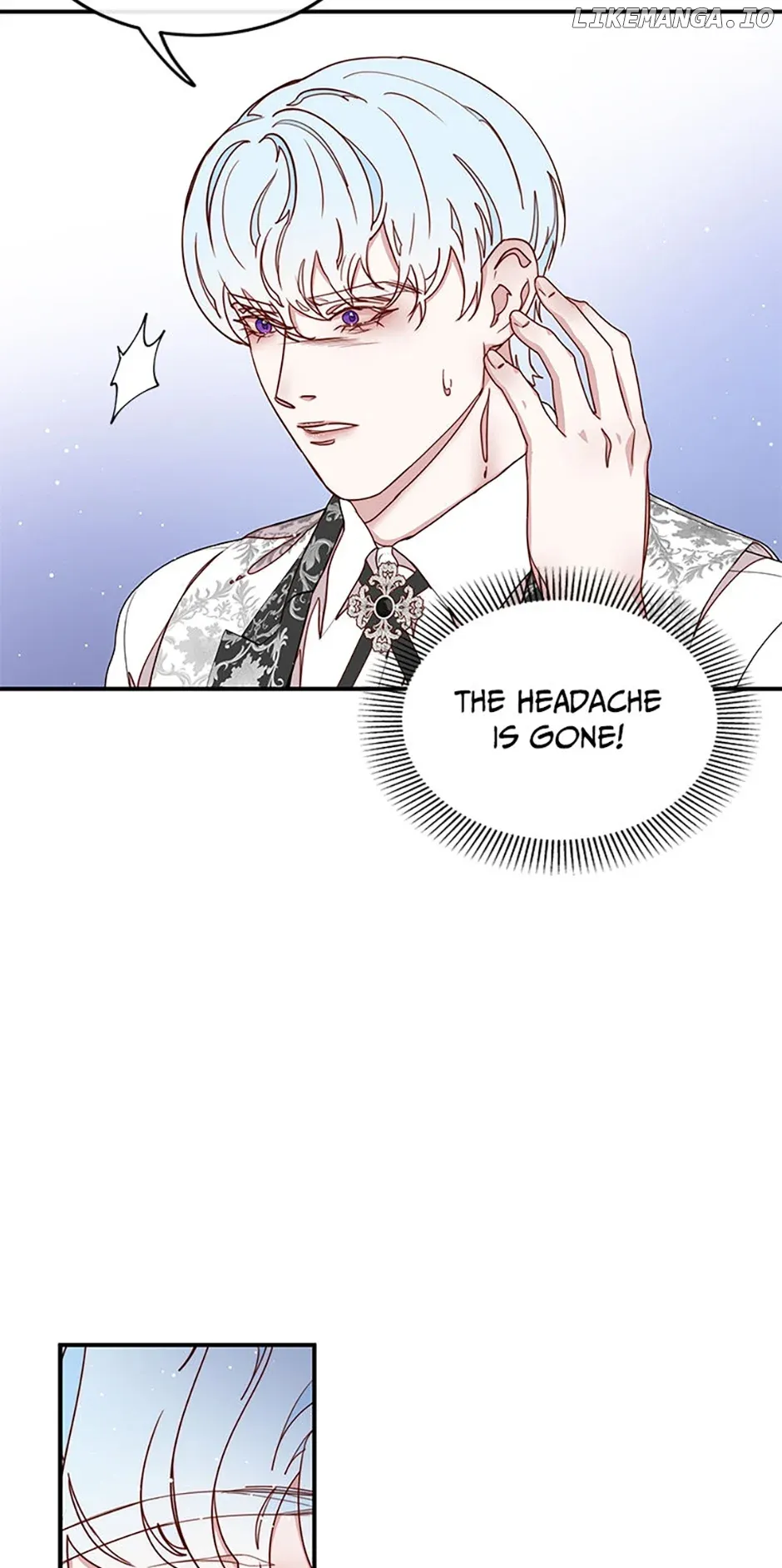 Please, Forget About Vivian Chapter 35 Online - página 45