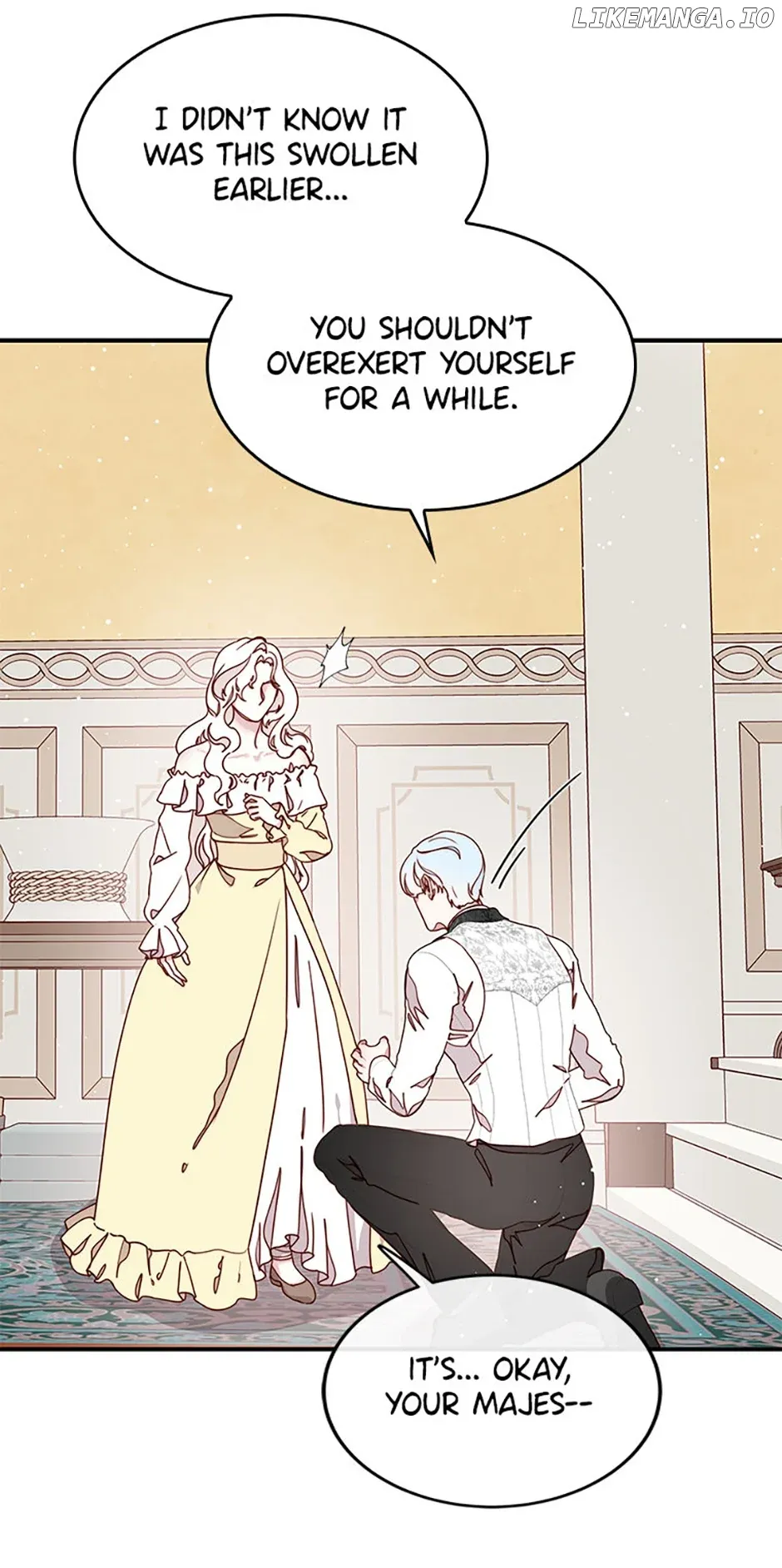 Please, Forget About Vivian Chapter 35 Online - página 47