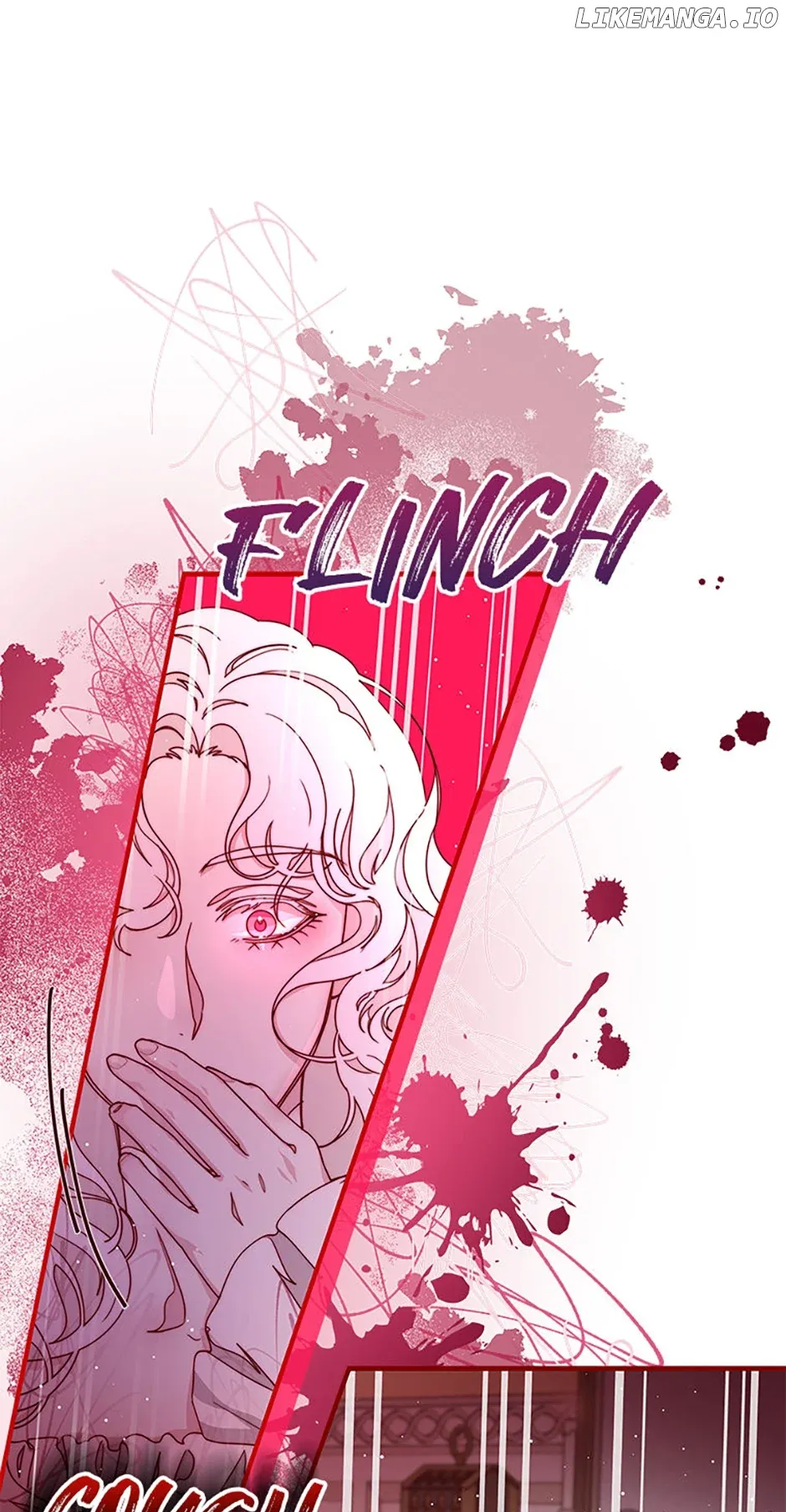 Please, Forget About Vivian Chapter 35 Online - página 49