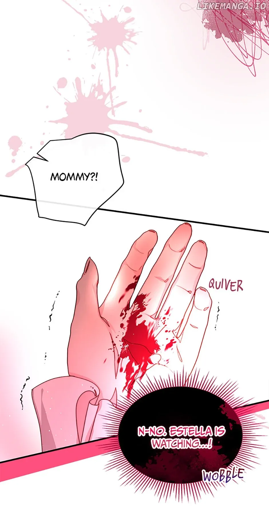 Please, Forget About Vivian Chapter 35 Online - página 51