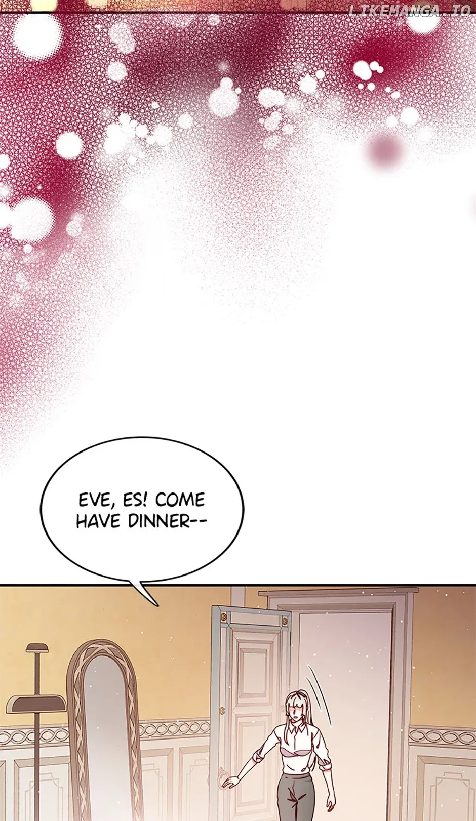 Please, Forget About Vivian Chapter 35 Online - página 53