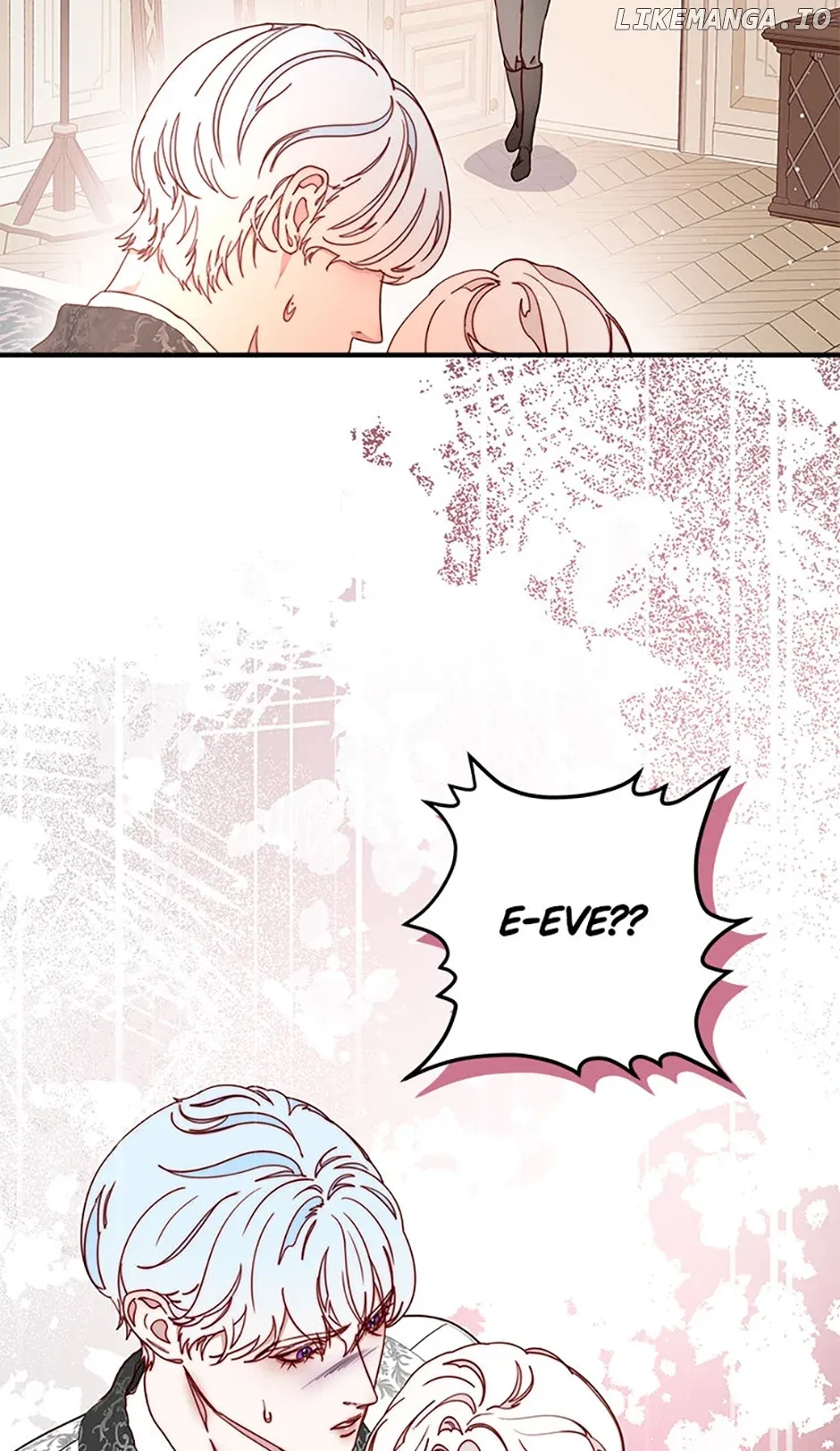 Please, Forget About Vivian Chapter 35 Online - página 54