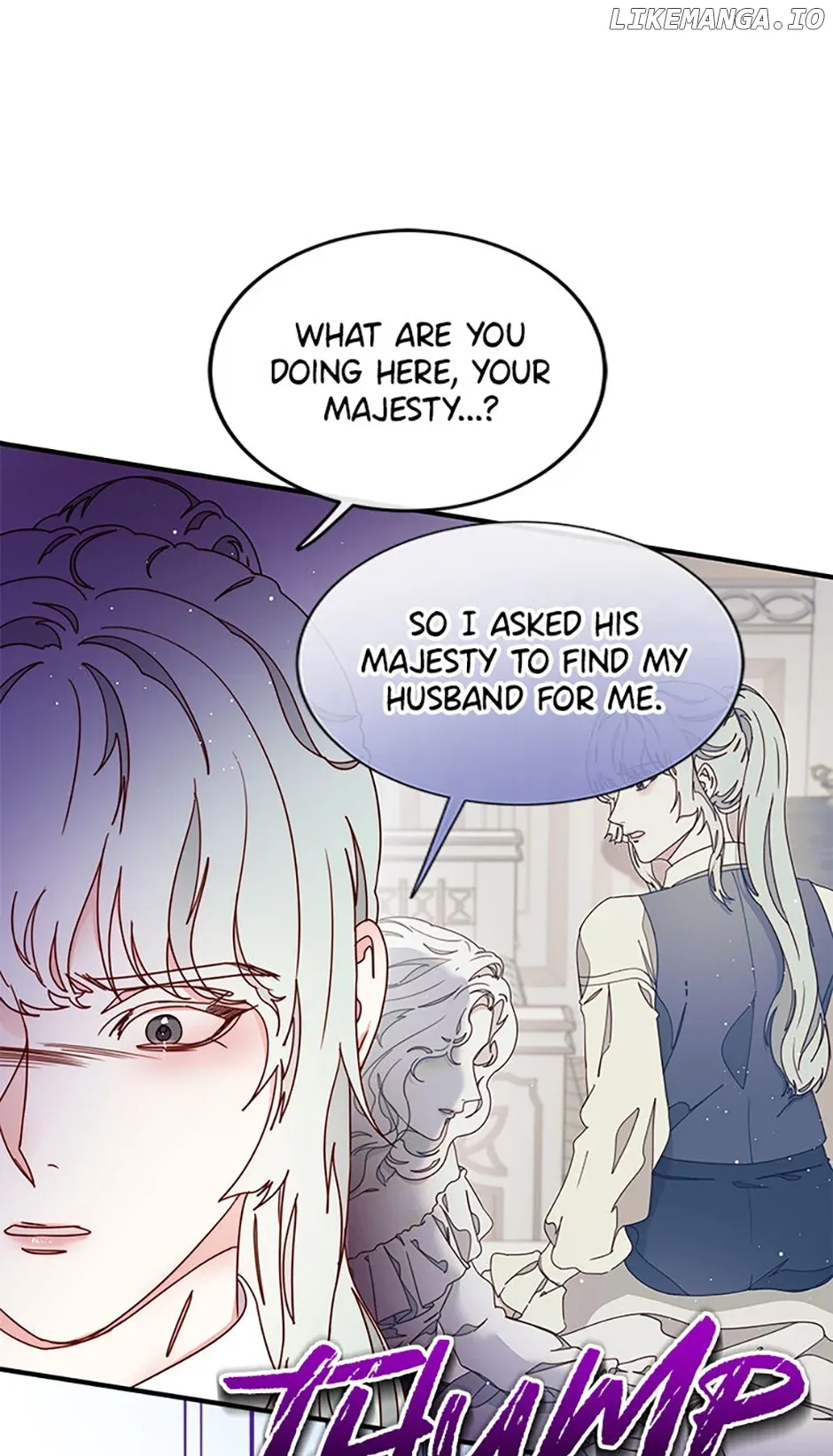 Please, Forget About Vivian Chapter 35 Online - página 56