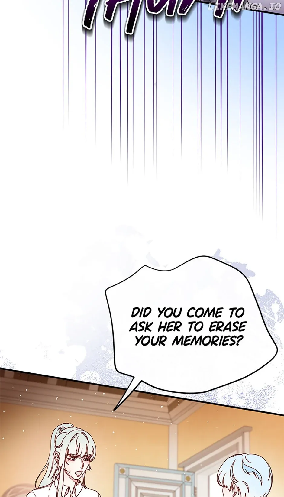Please, Forget About Vivian Chapter 35 Online - página 57
