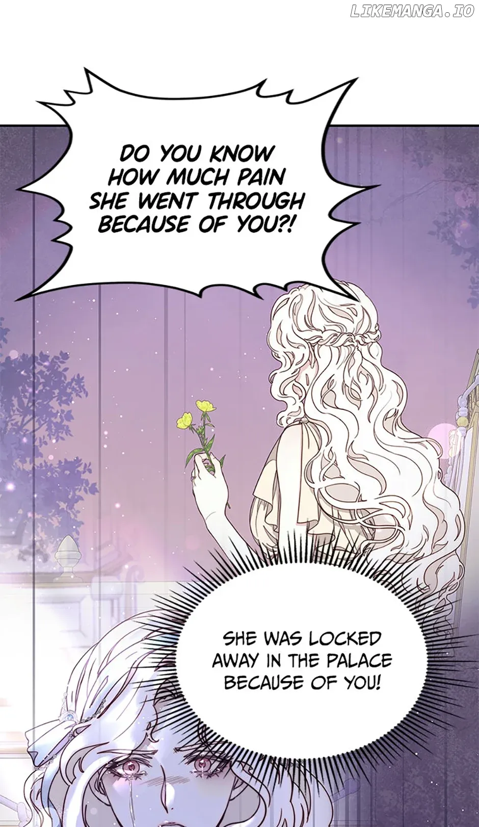 Please, Forget About Vivian Chapter 35 Online - página 60