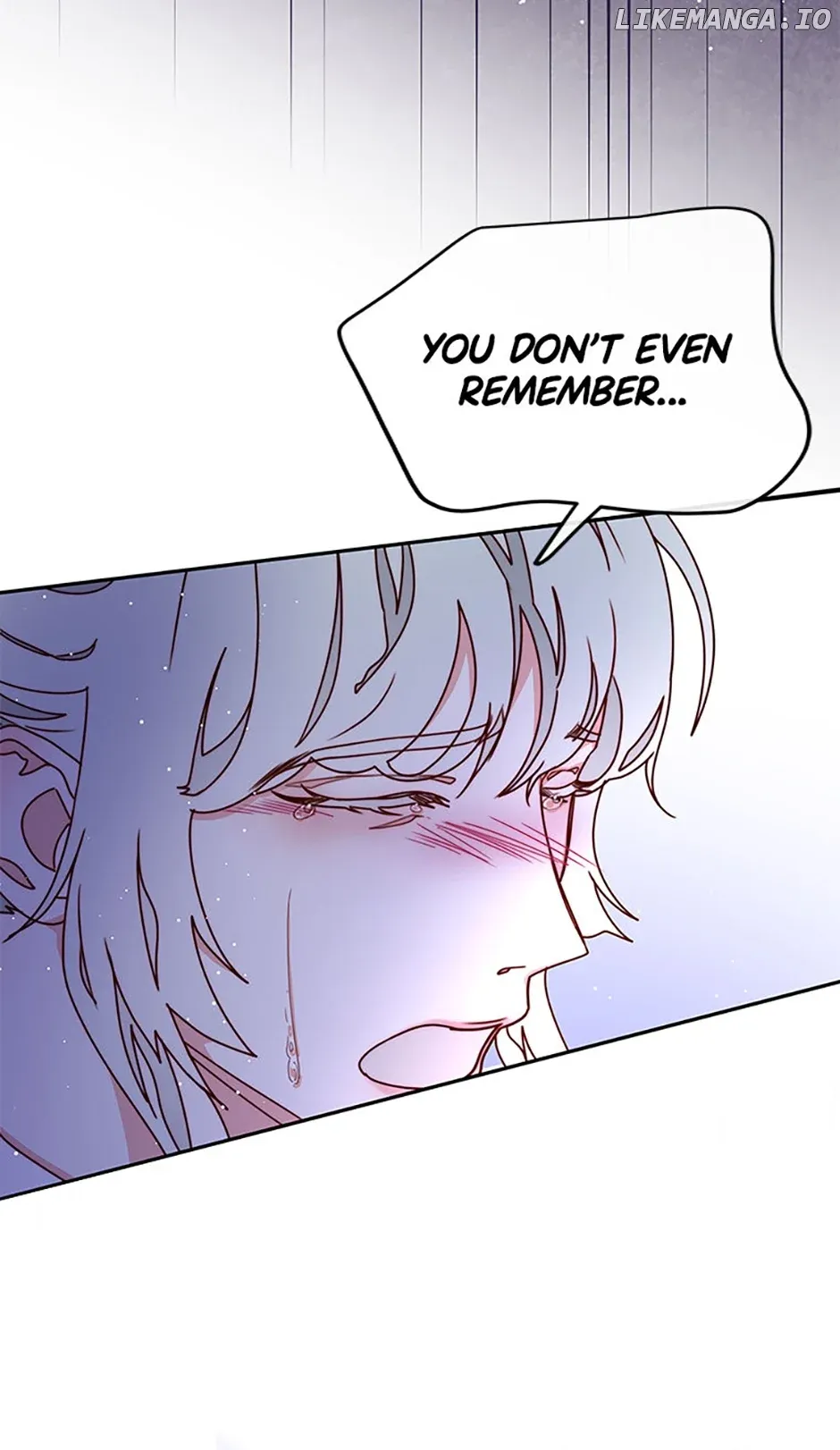 Please, Forget About Vivian Chapter 35 Online - página 62