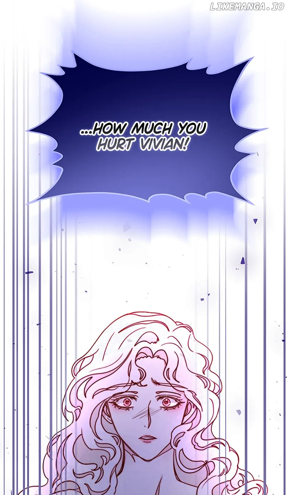 Please, Forget About Vivian Chapter 35 Online - página 63
