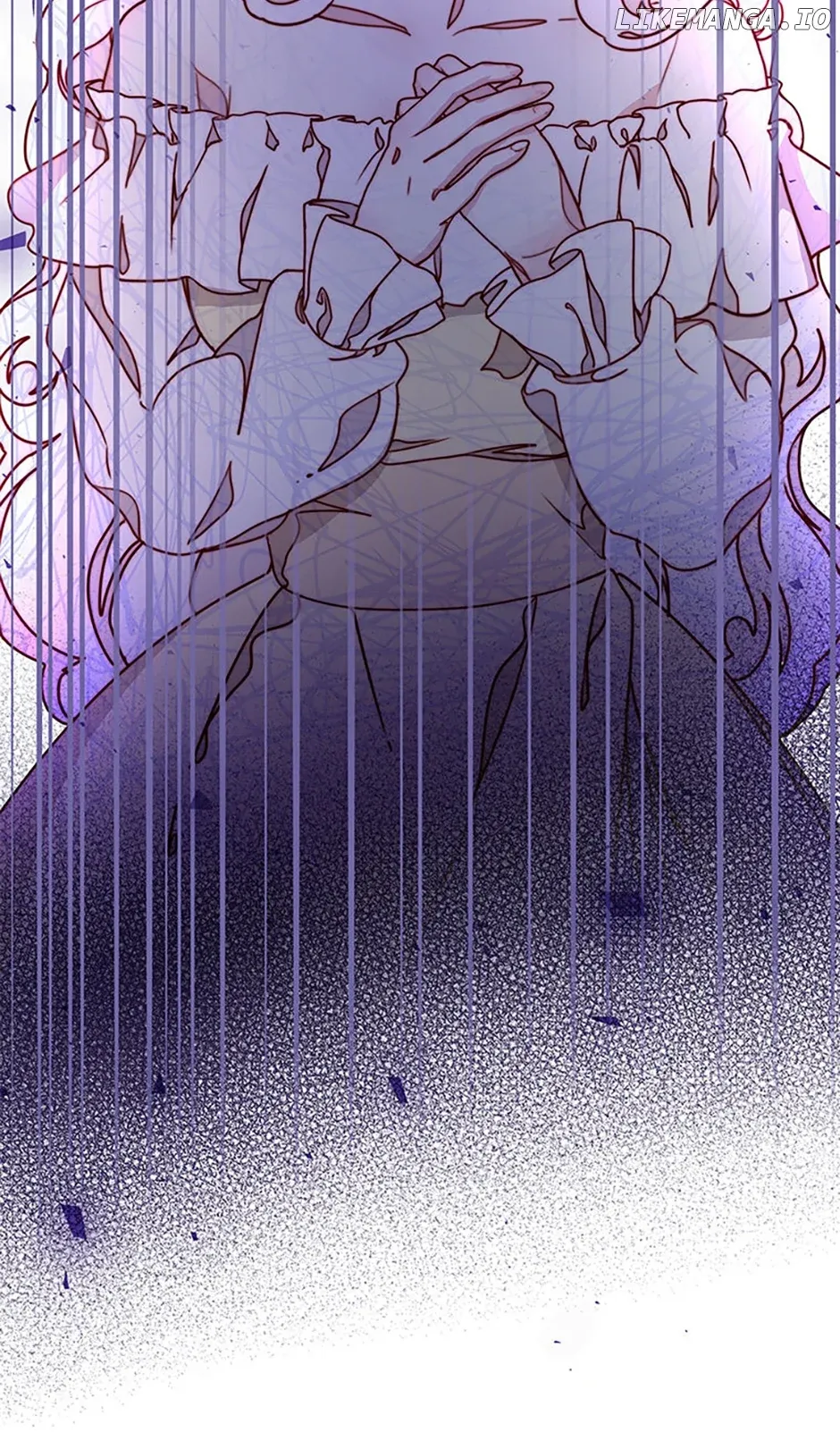 Please, Forget About Vivian Chapter 35 Online - página 64