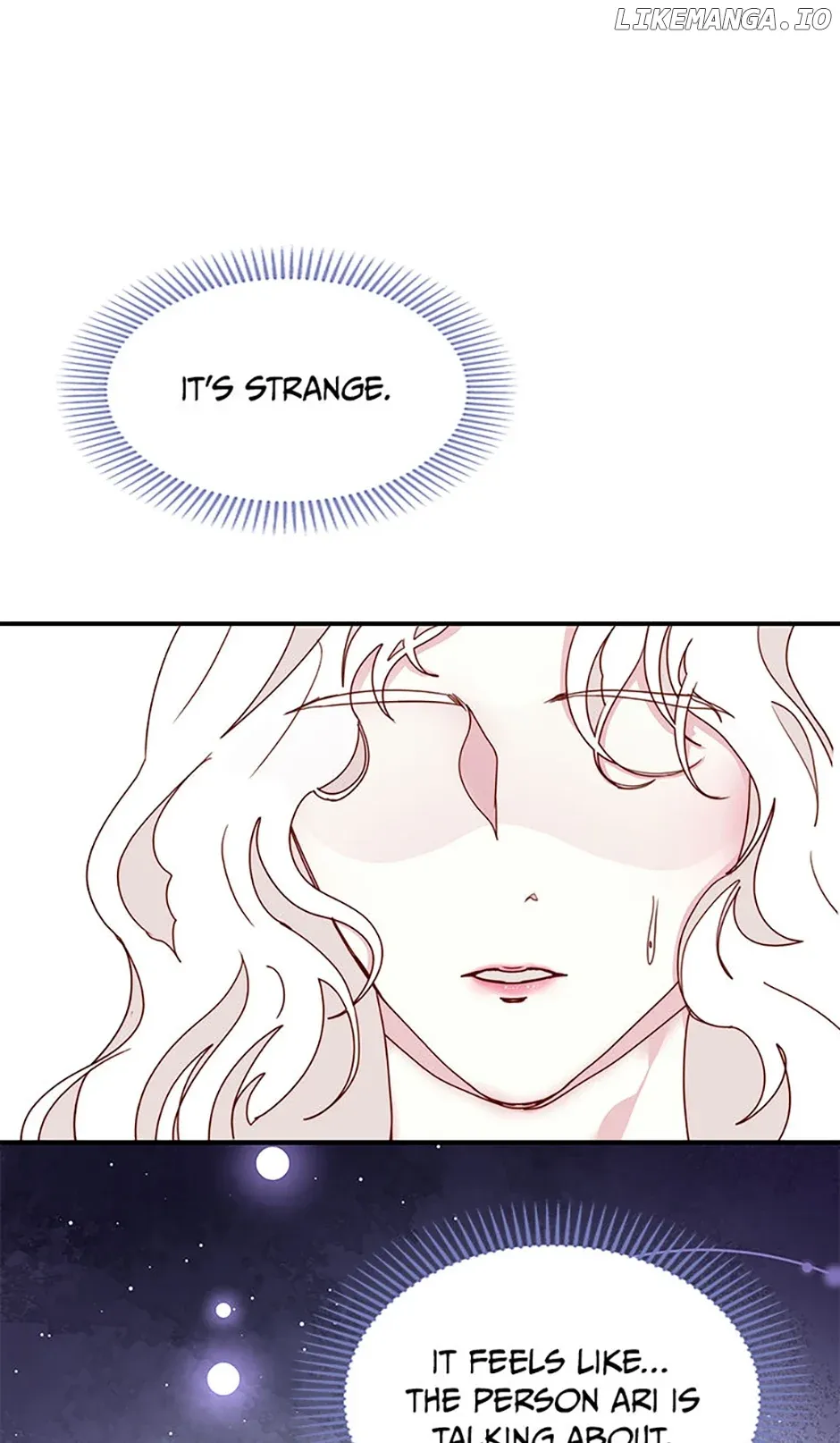 Please, Forget About Vivian Chapter 35 Online - página 65