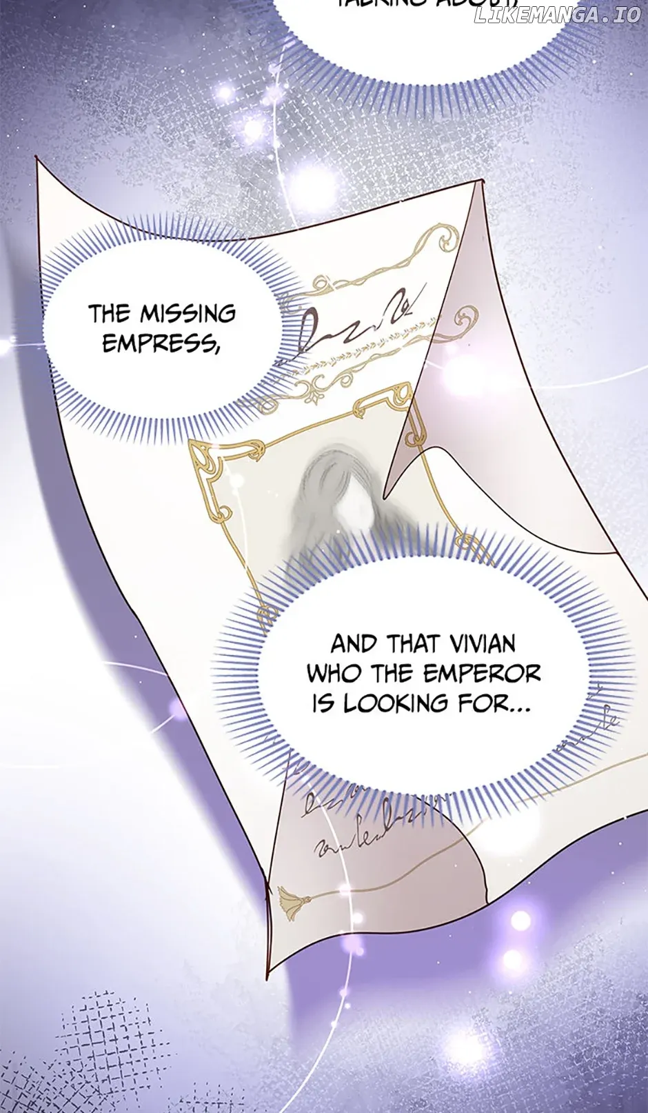 Please, Forget About Vivian Chapter 35 Online - página 66