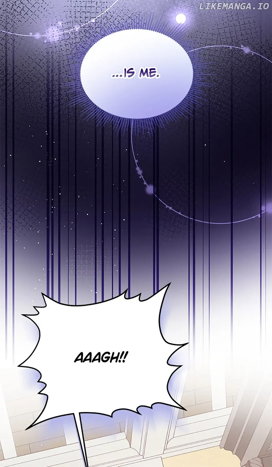 Please, Forget About Vivian Chapter 35 Online - página 67