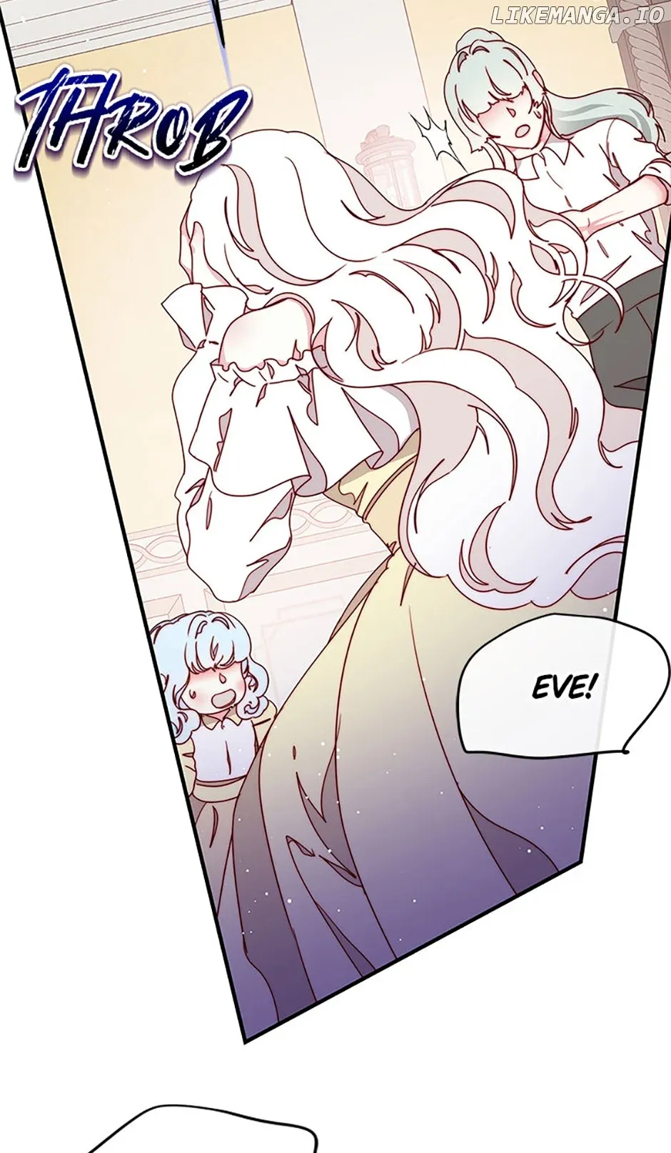 Please, Forget About Vivian Chapter 35 Online - página 68