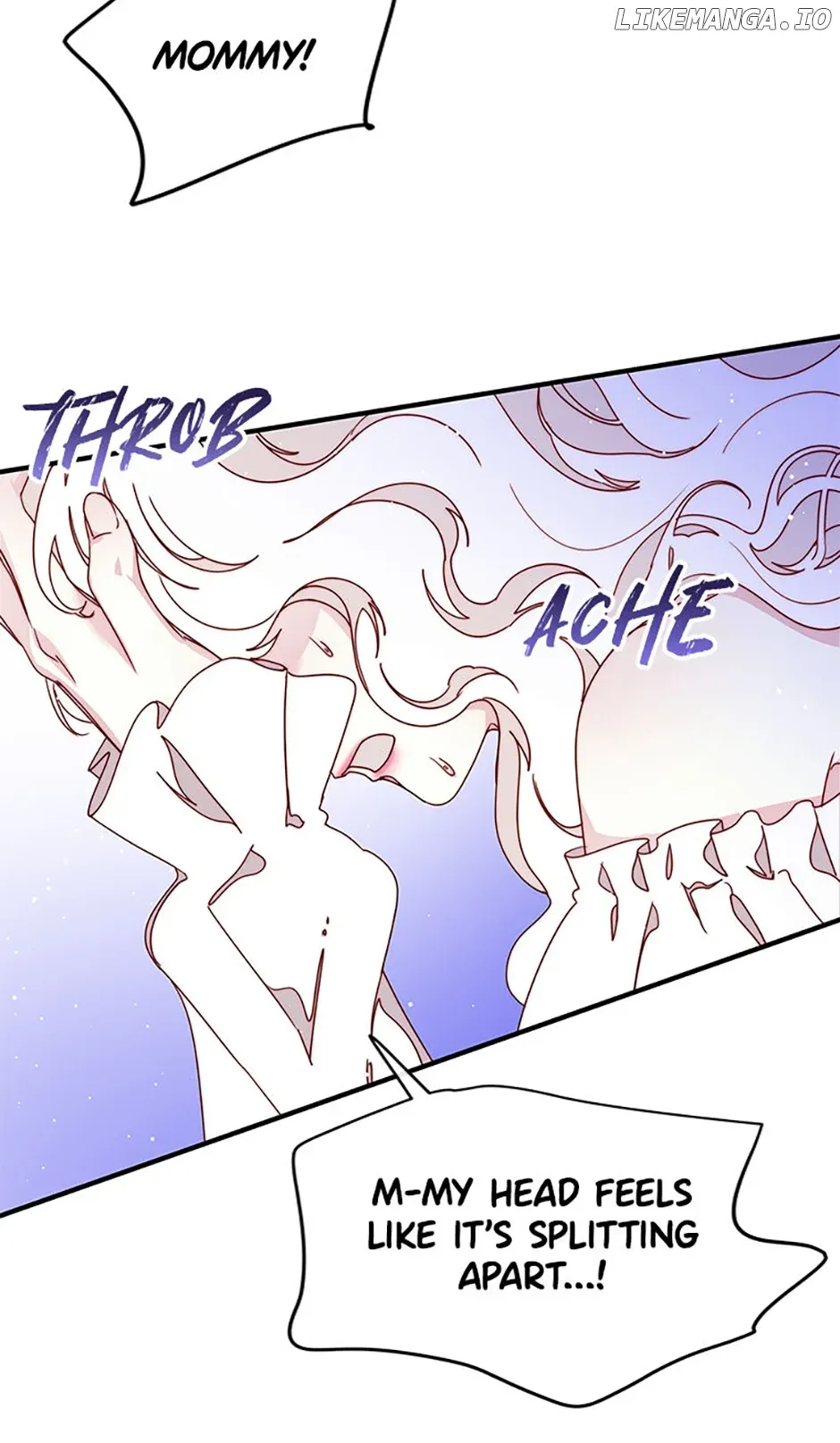 Please, Forget About Vivian Chapter 35 Online - página 69