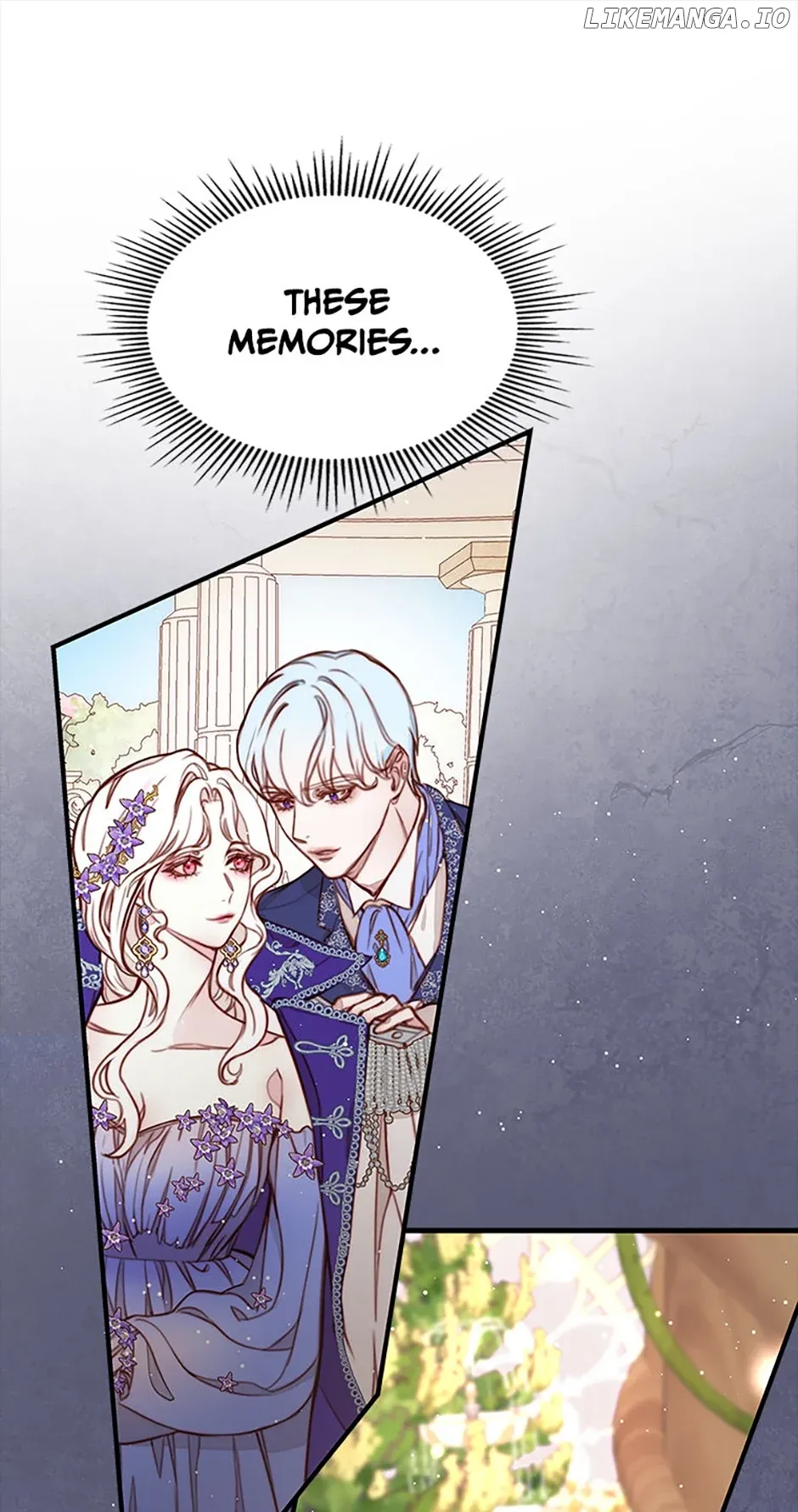 Please, Forget About Vivian Chapter 35 Online - página 70