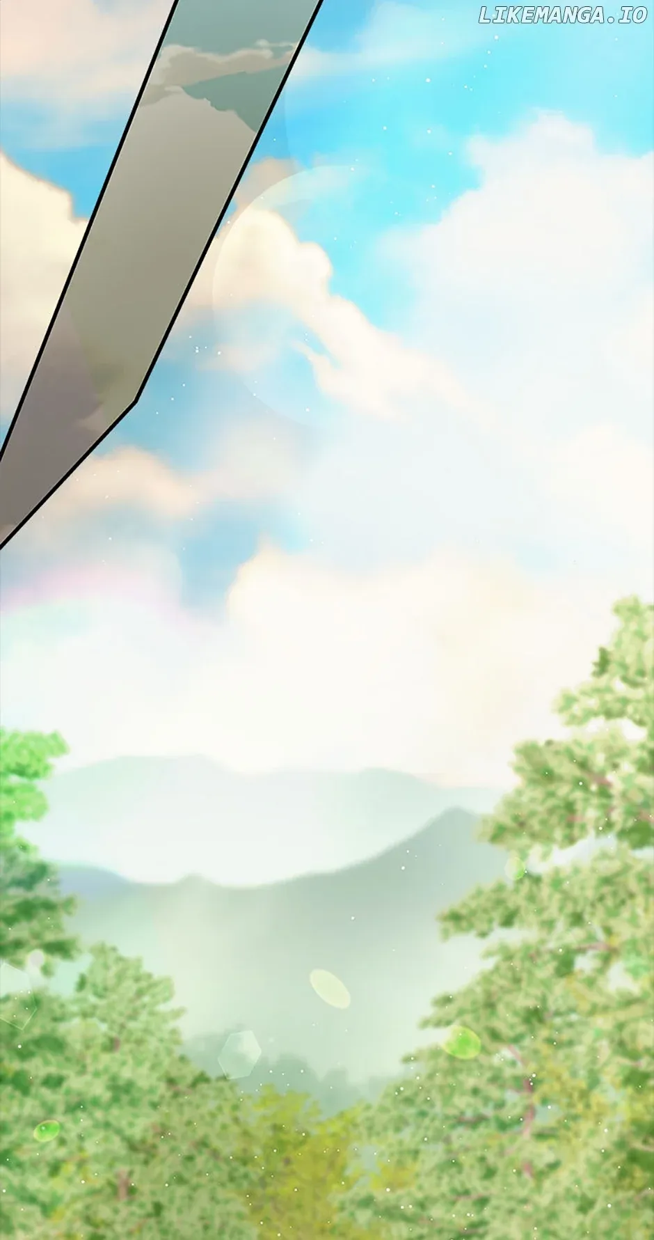 Please, Forget About Vivian Chapter 35 Online - página 72