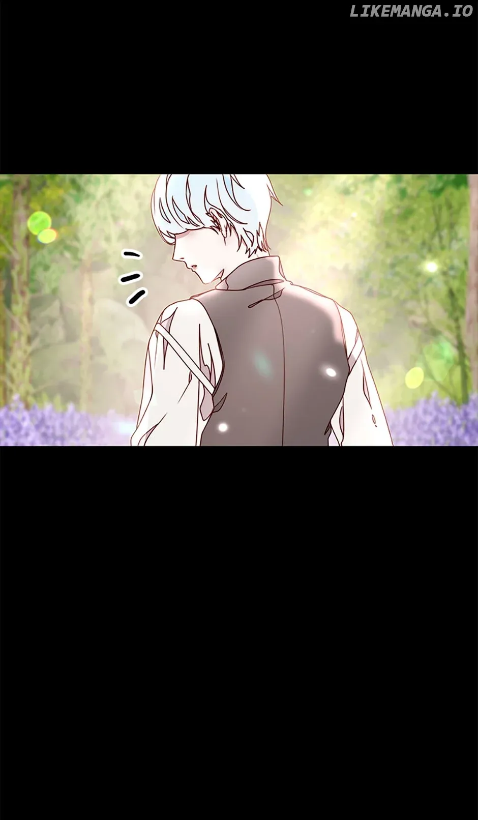 Please, Forget About Vivian Chapter 35 Online - página 74