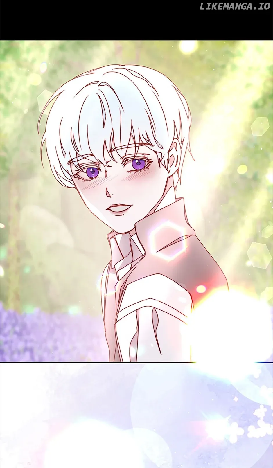 Please, Forget About Vivian Chapter 35 Online - página 75