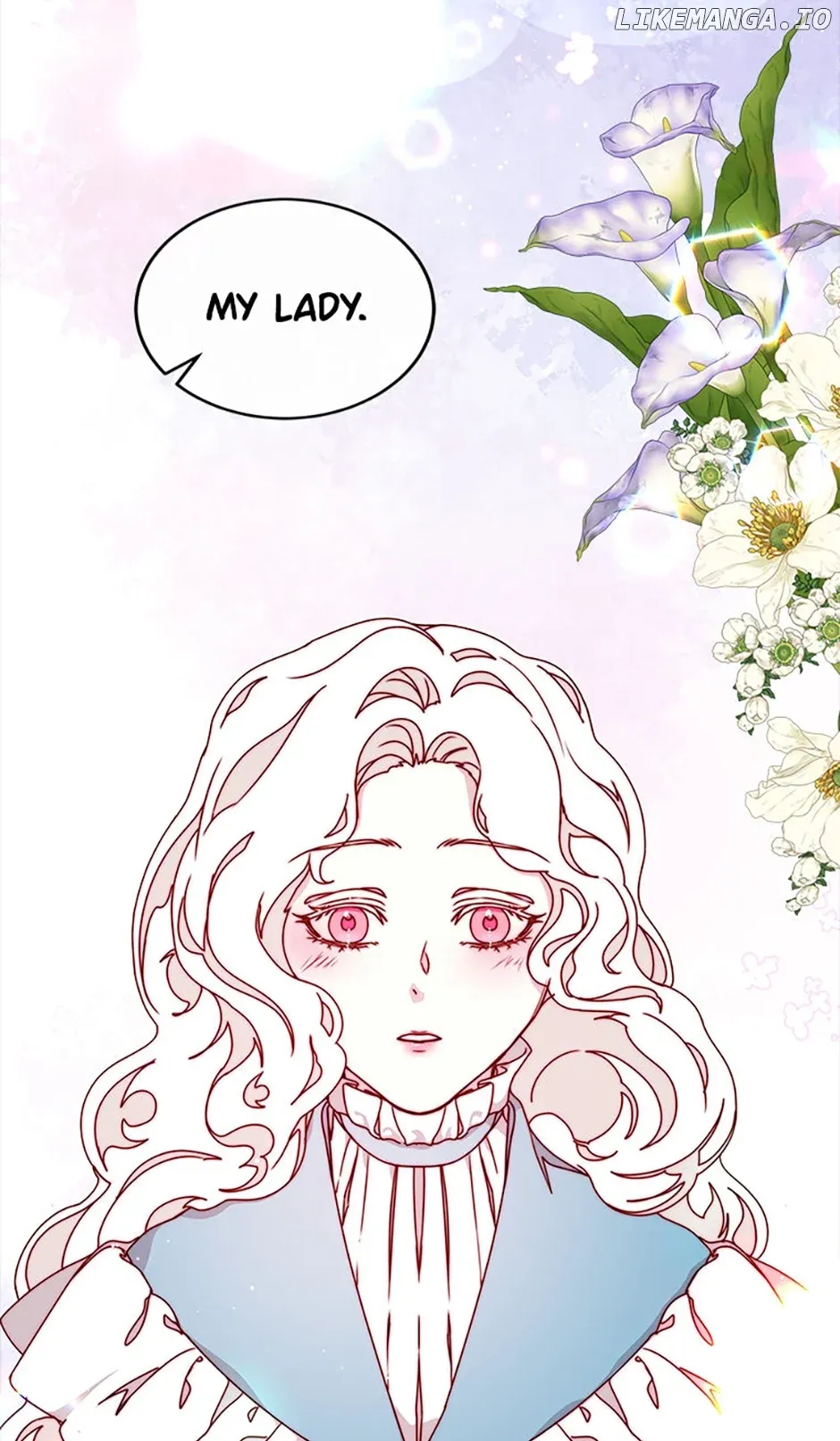 Please, Forget About Vivian Chapter 35 Online - página 76