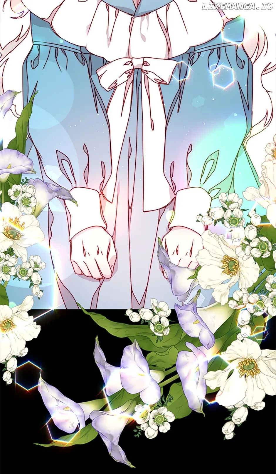 Please, Forget About Vivian Chapter 35 Online - página 77