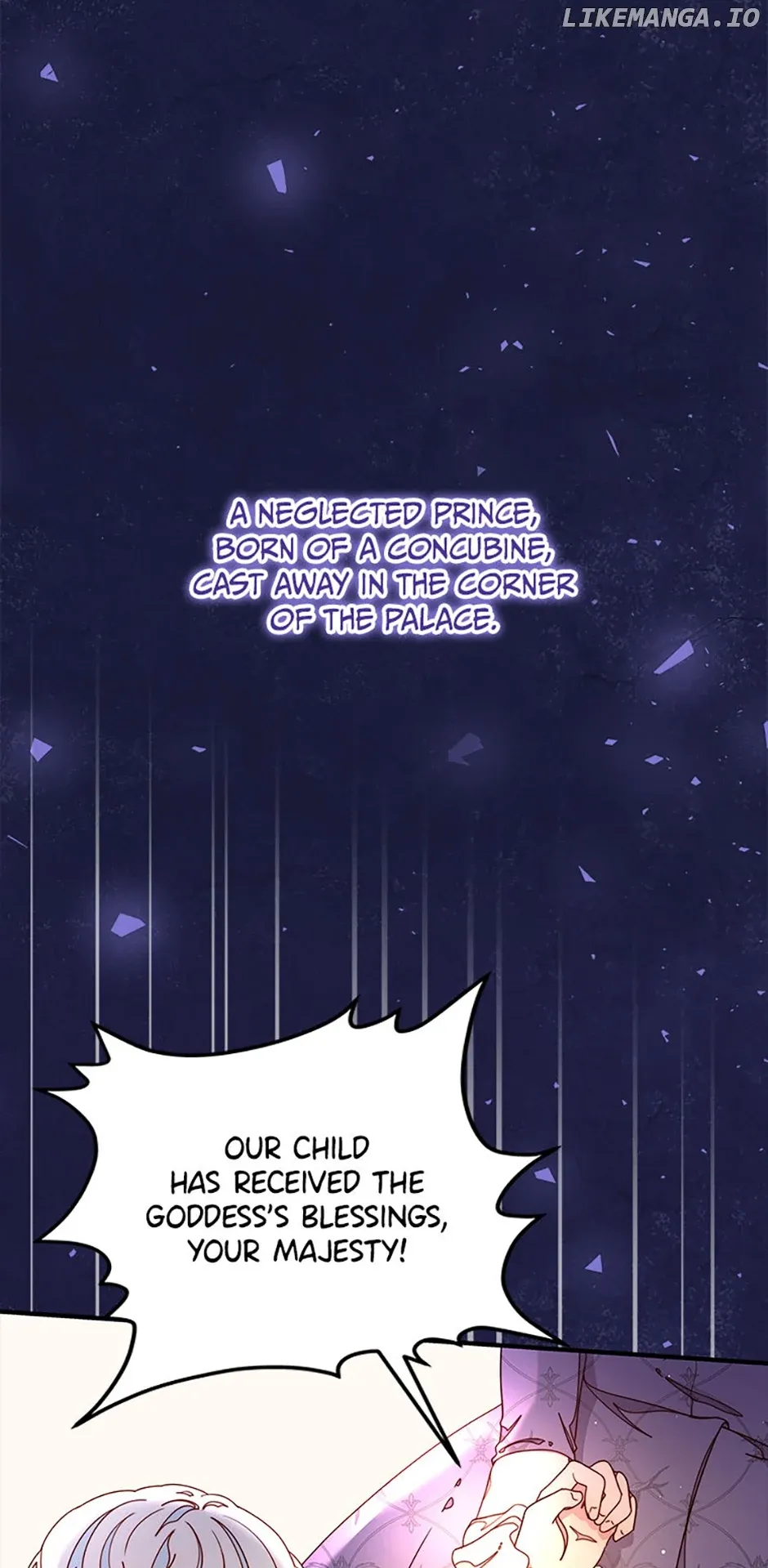 Please, Forget About Vivian Chapter 36 Online - página 7