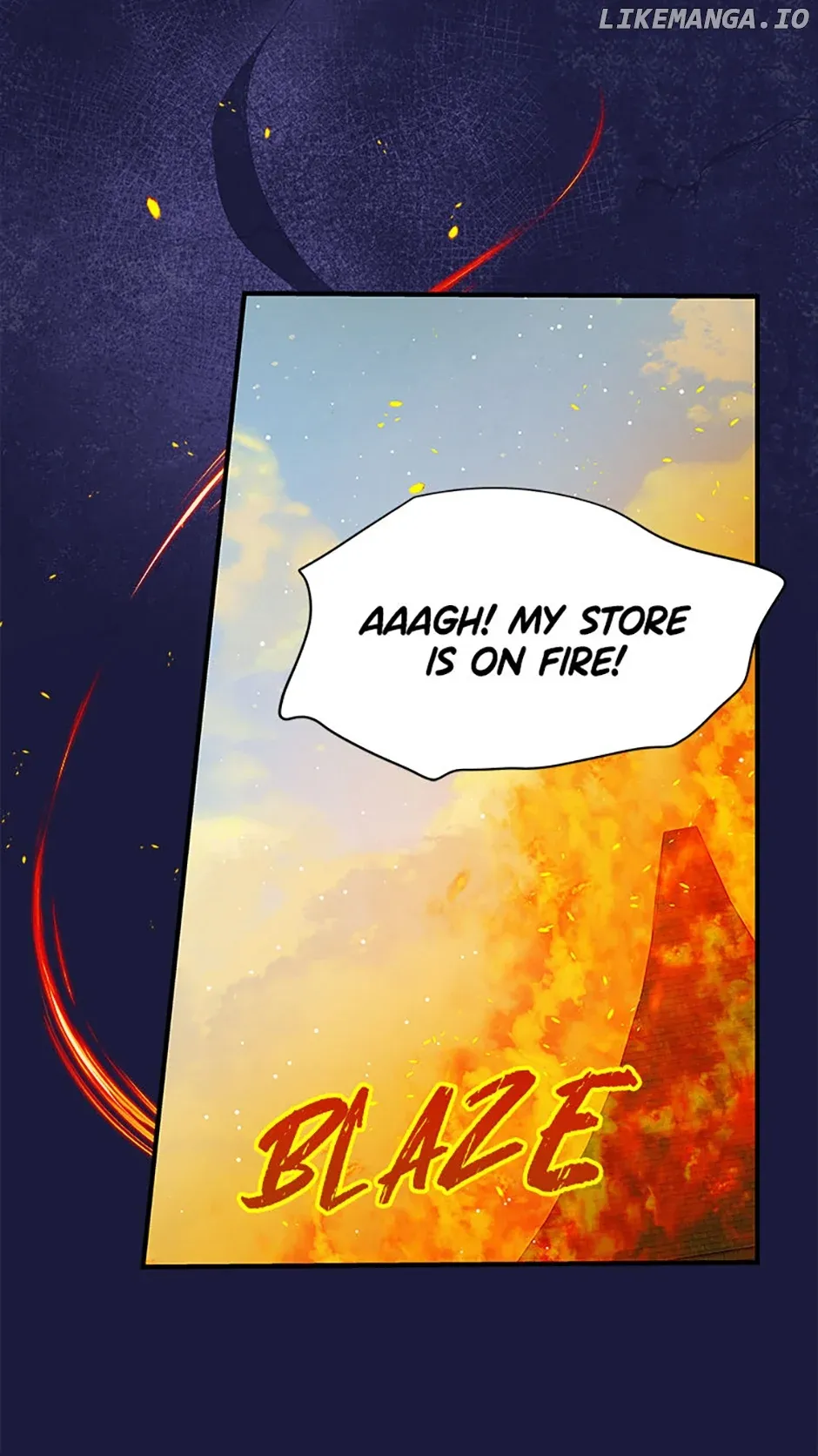 Please, Forget About Vivian Chapter 36 Online - página 18