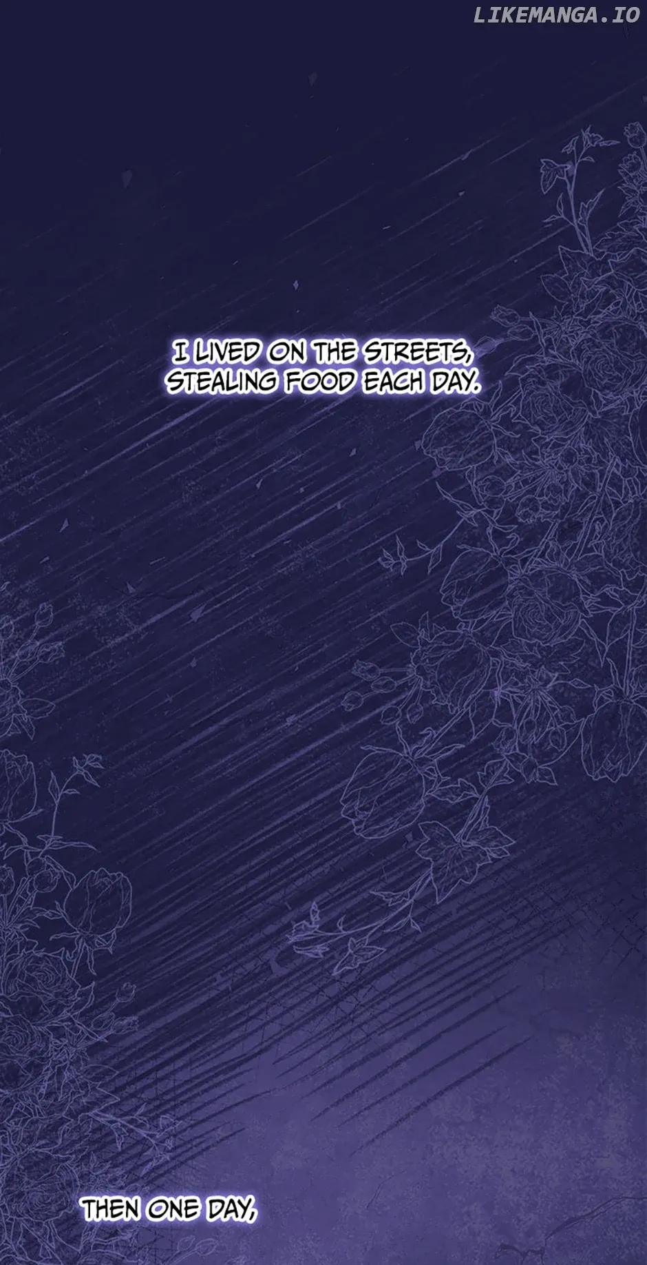 Please, Forget About Vivian Chapter 36 Online - página 19