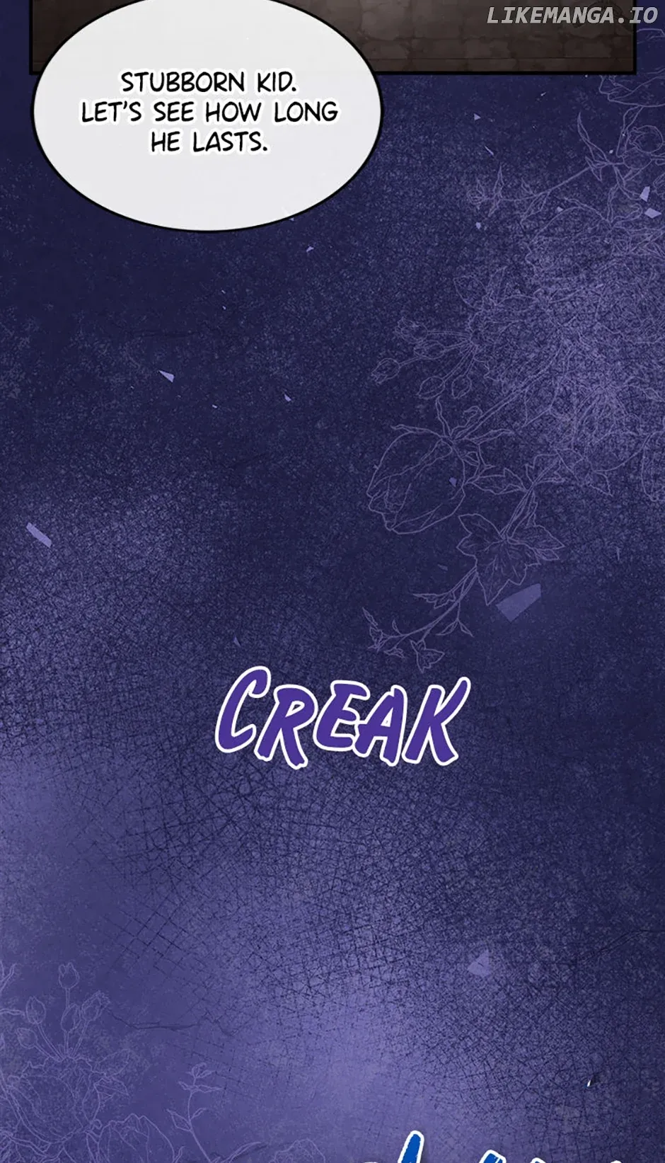 Please, Forget About Vivian Chapter 36 Online - página 25