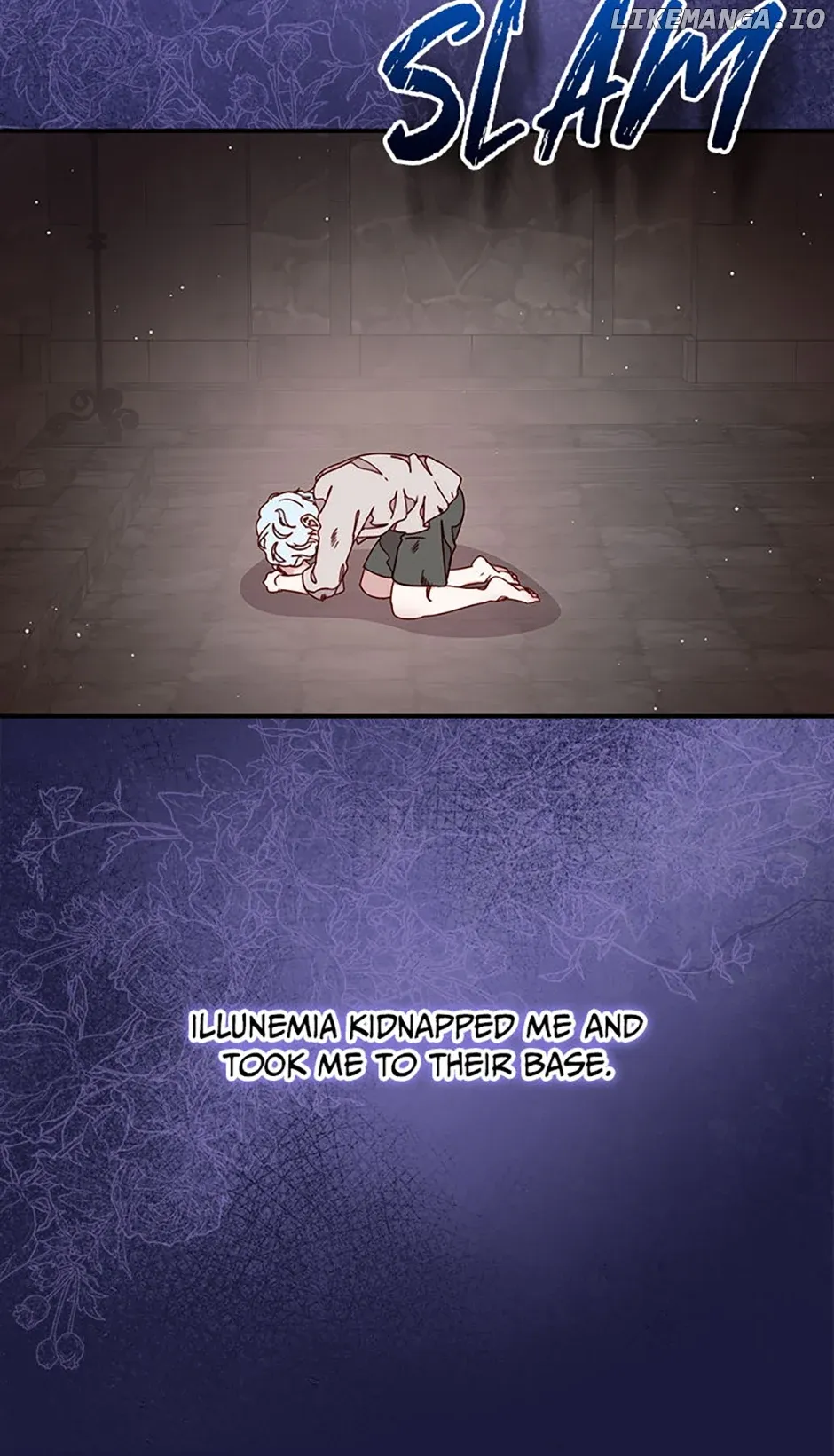 Please, Forget About Vivian Chapter 36 Online - página 26